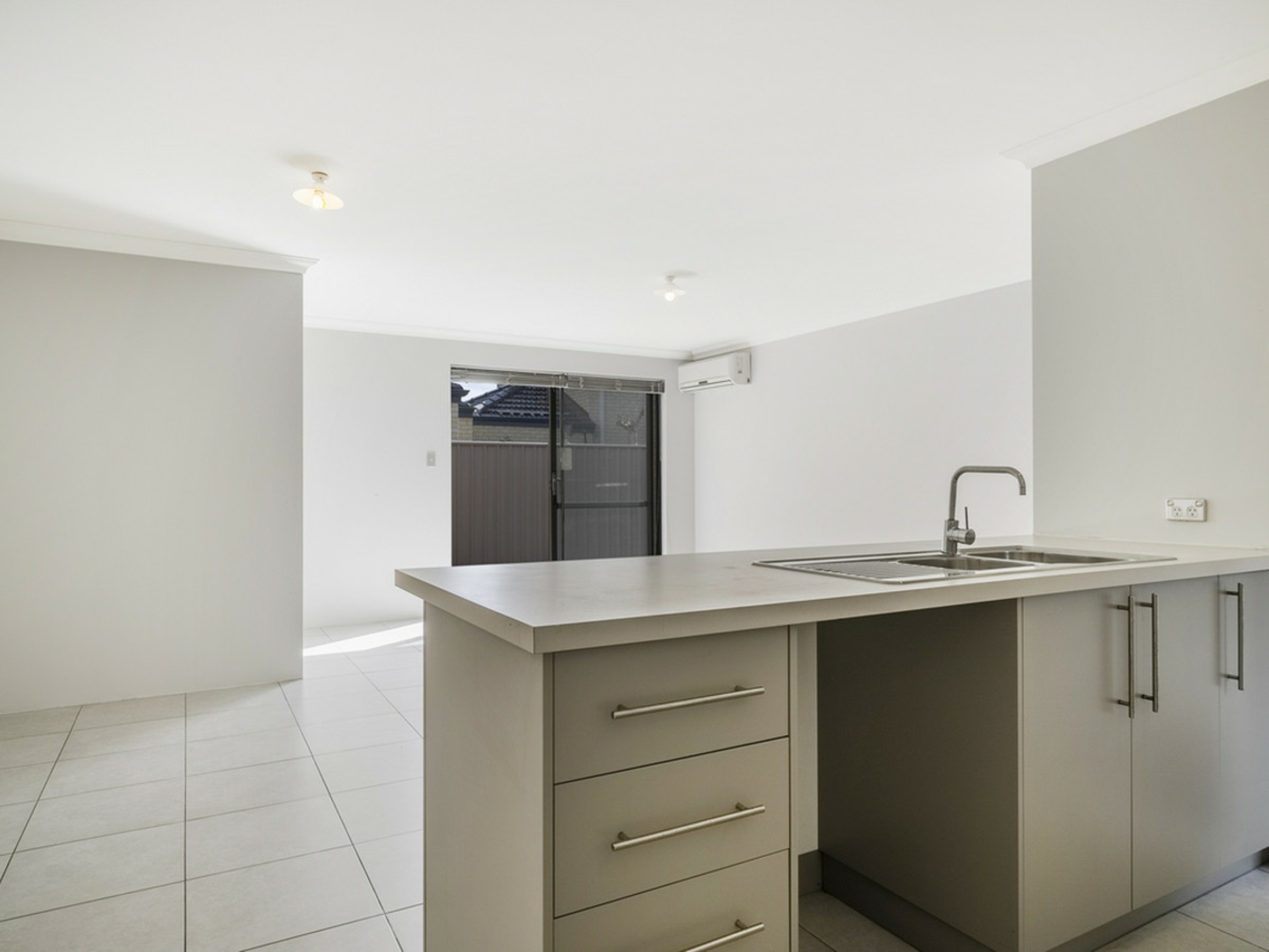 12a Chichester Way, NOLLAMARA