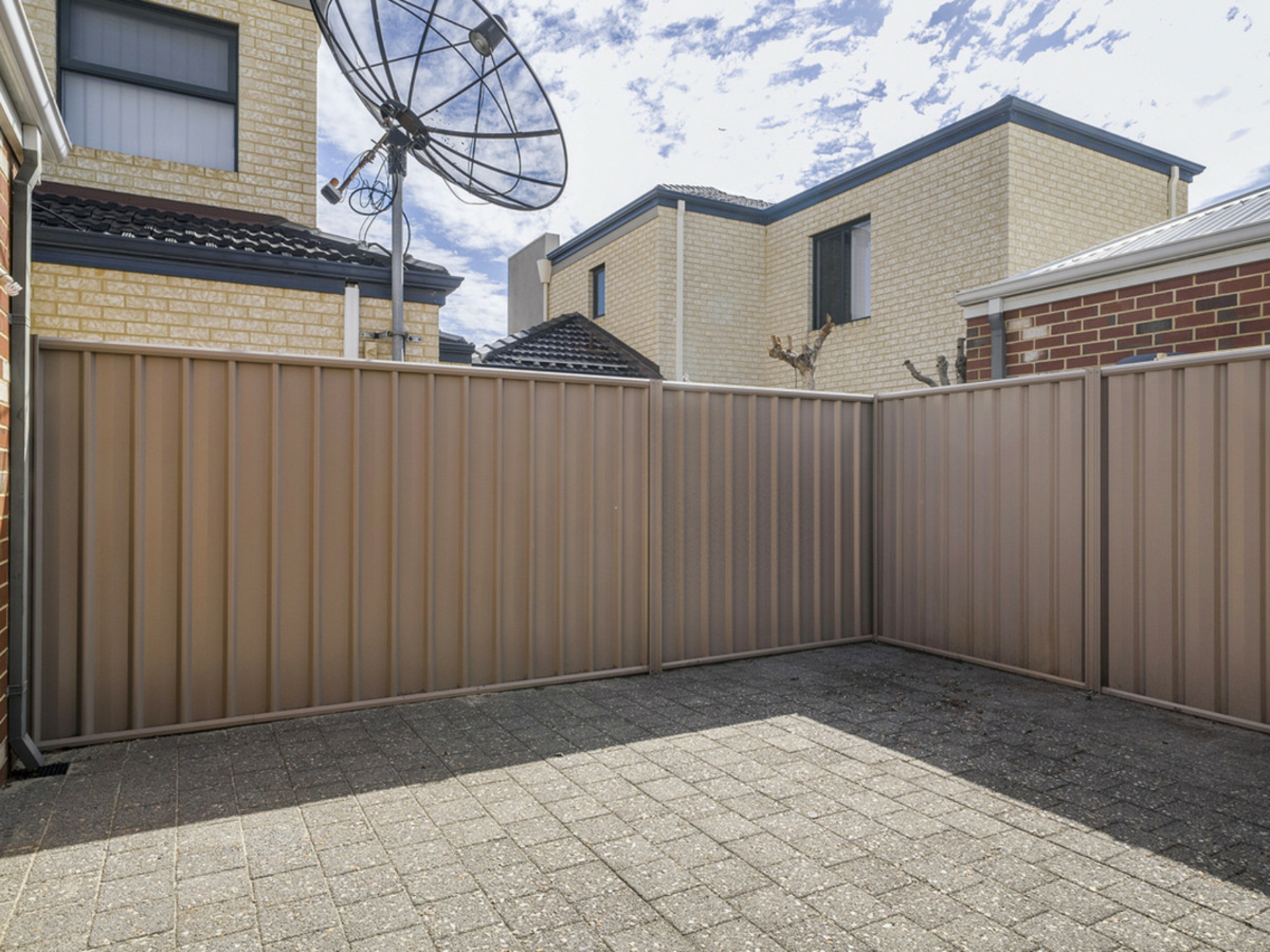 12a Chichester Way, NOLLAMARA