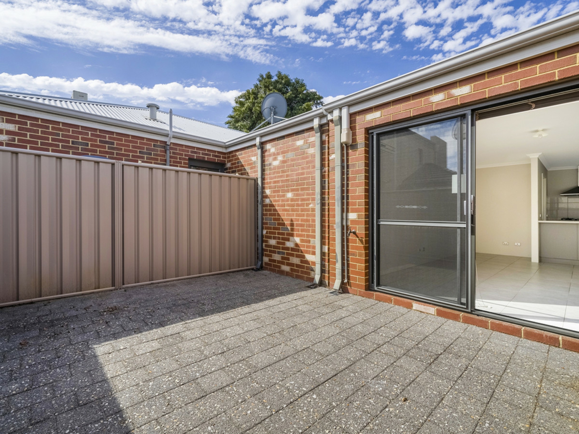 12a Chichester Way, NOLLAMARA