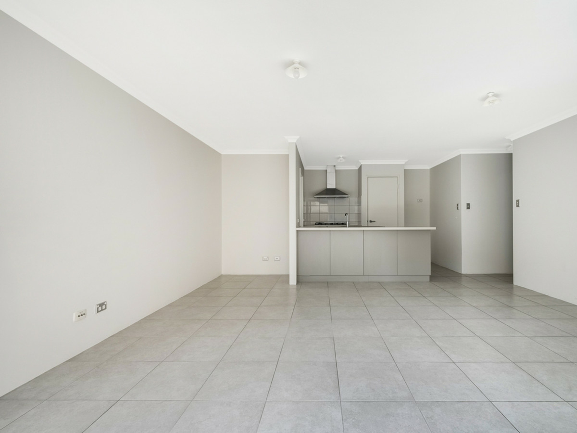 12a Chichester Way, NOLLAMARA