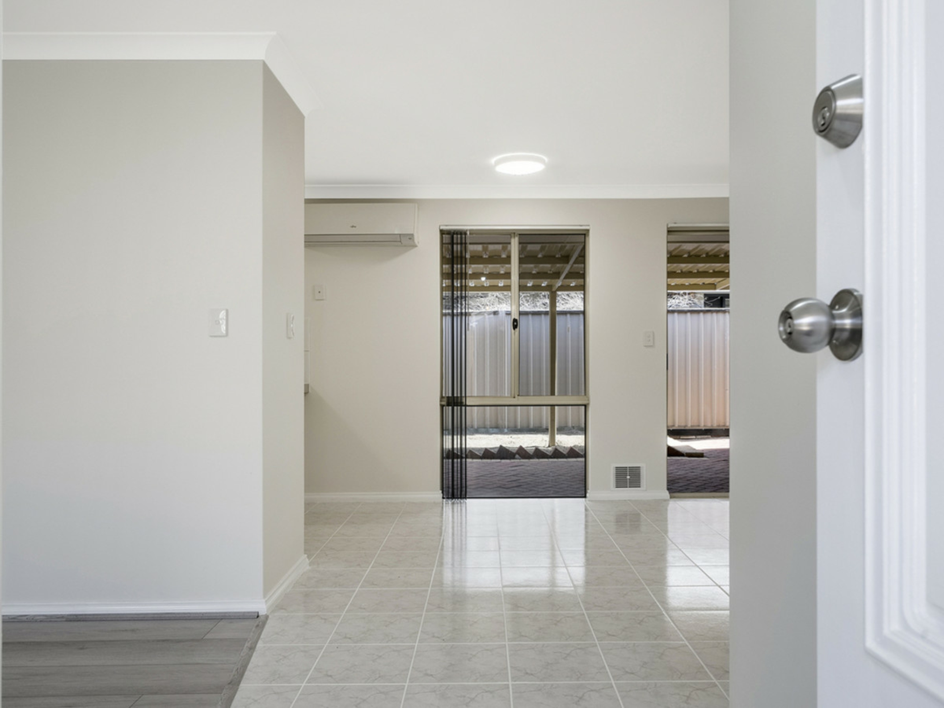 2/65 Spencer Avenue, YOKINE