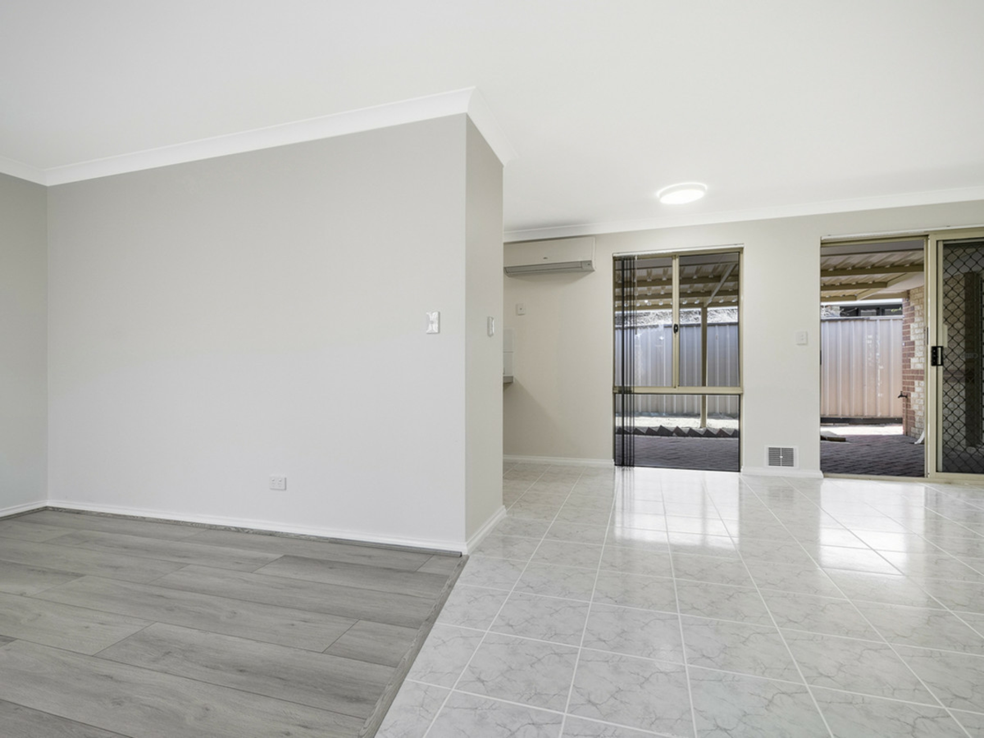2/65 Spencer Avenue, YOKINE