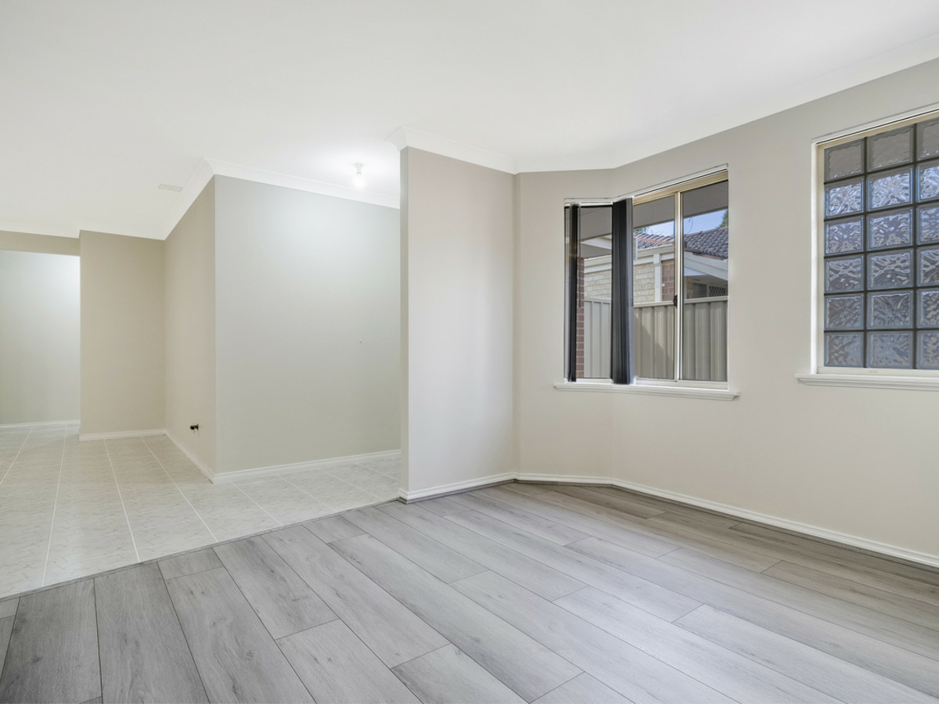 2/65 Spencer Avenue, YOKINE
