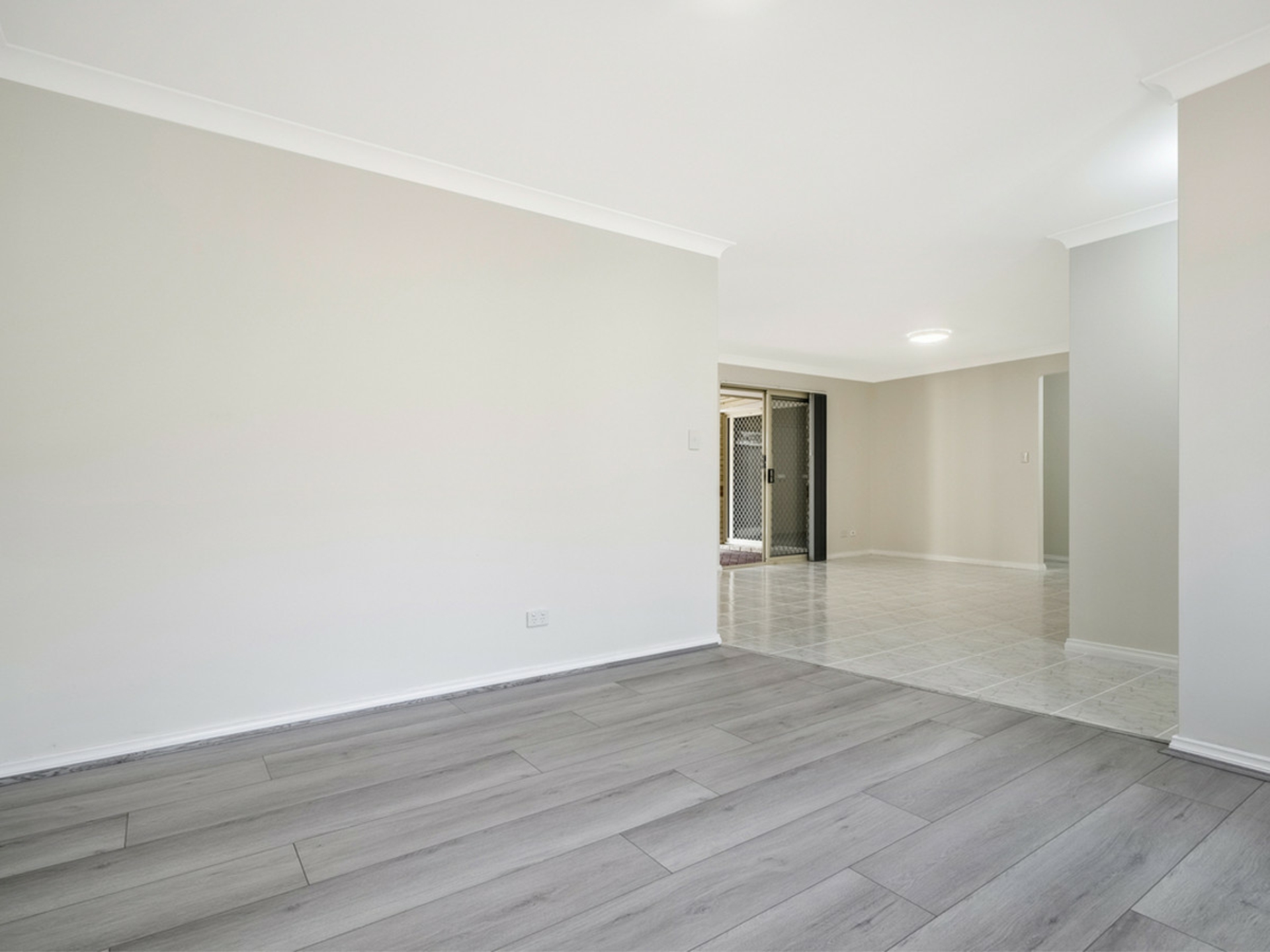 2/65 Spencer Avenue, YOKINE