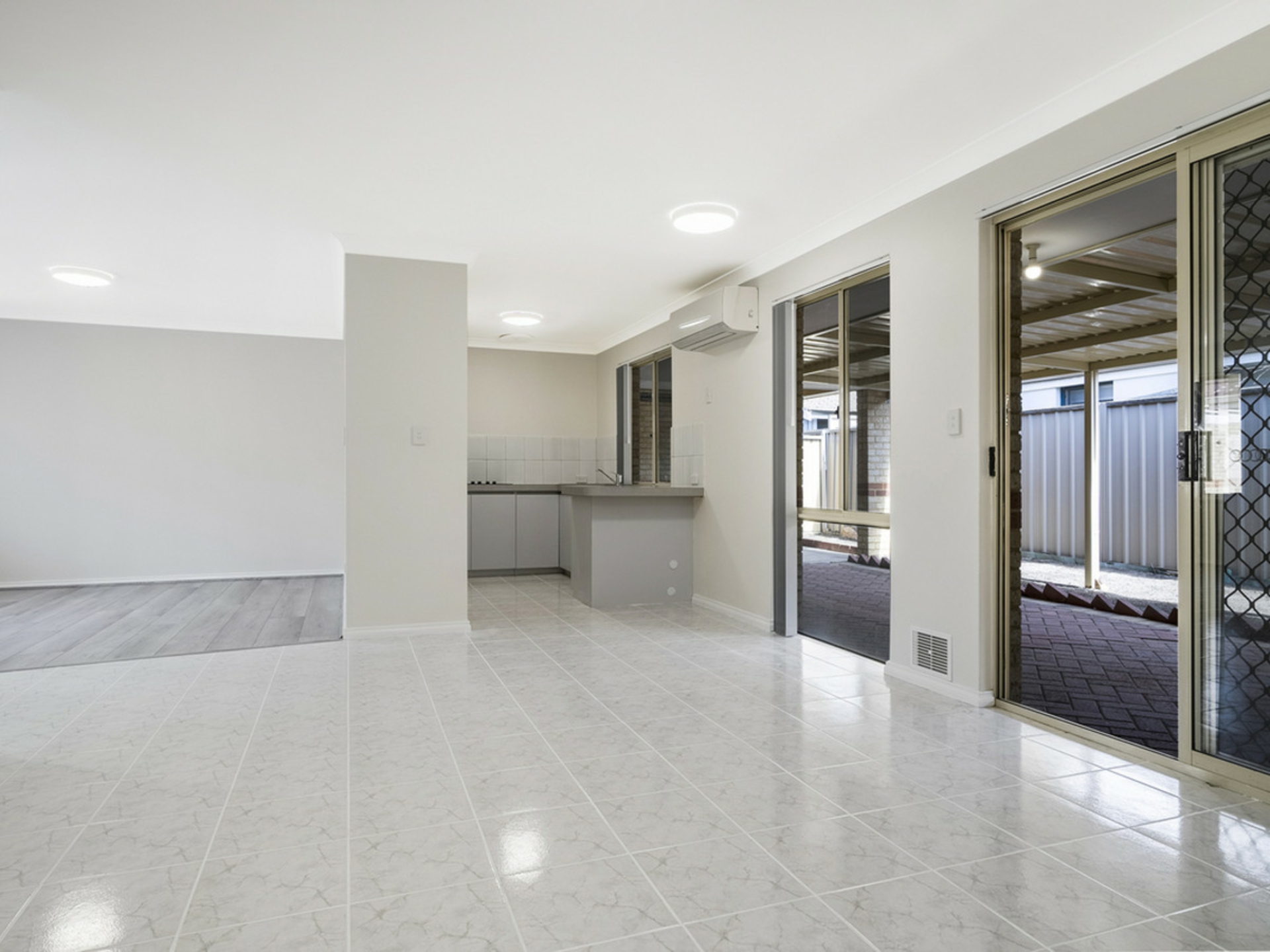 2/65 Spencer Avenue, YOKINE
