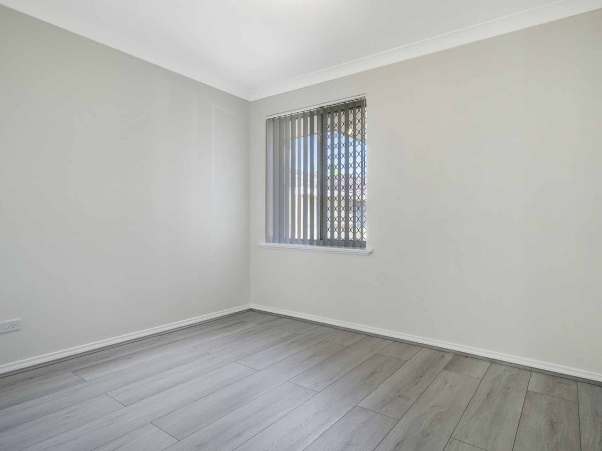2/65 Spencer Avenue, YOKINE