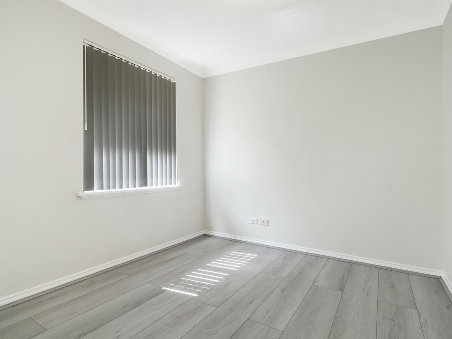 2/65 Spencer Avenue, YOKINE