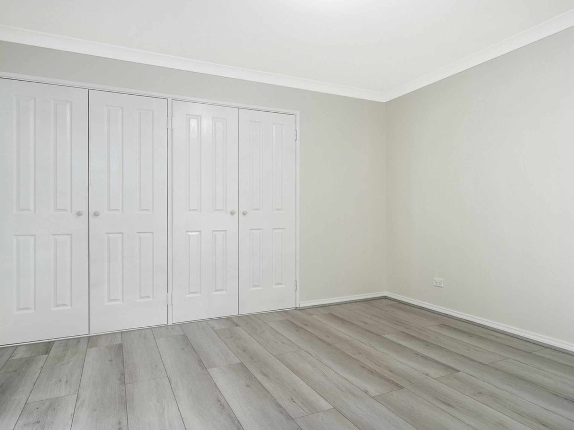 2/65 Spencer Avenue, YOKINE