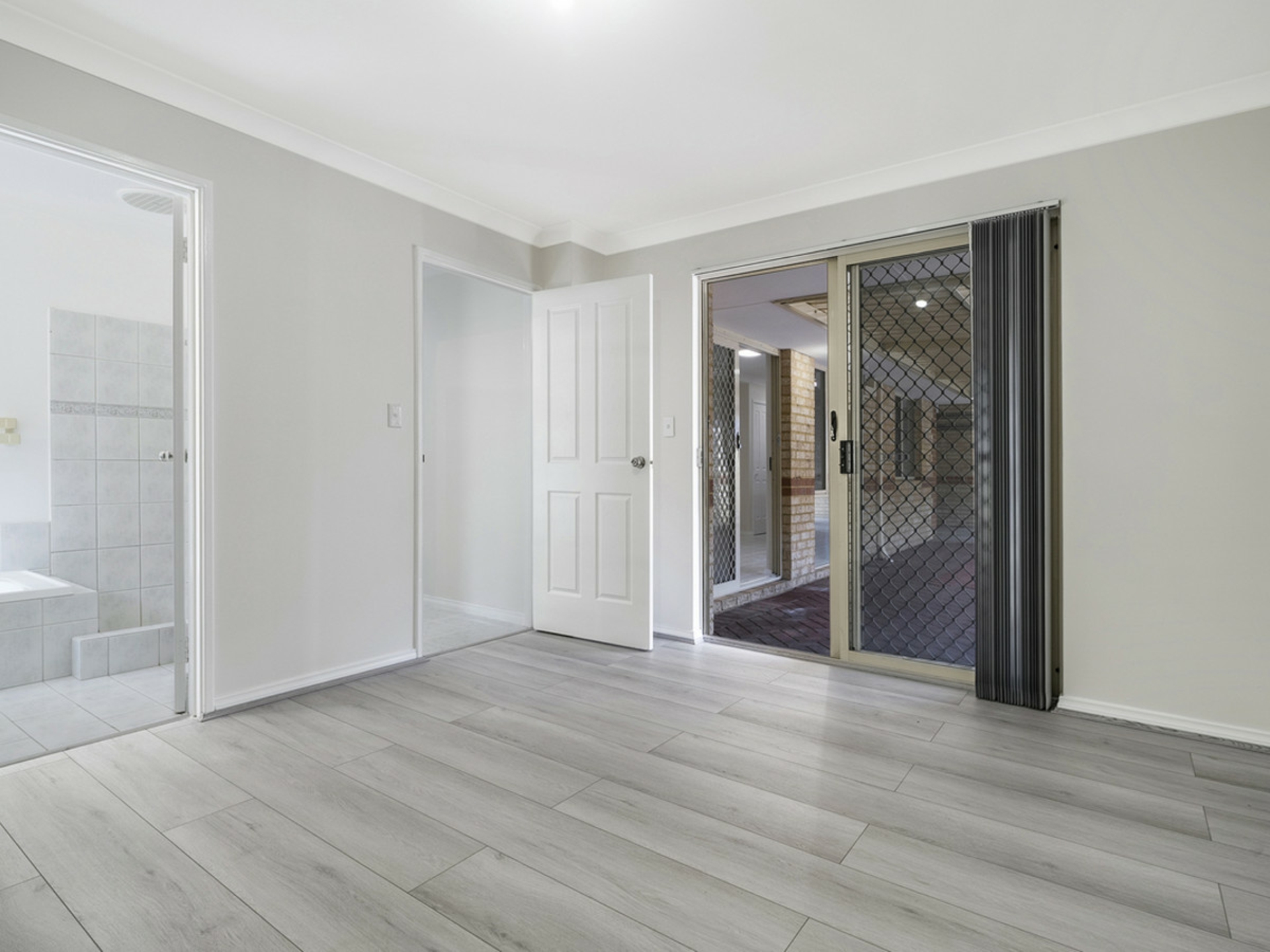 2/65 Spencer Avenue, YOKINE