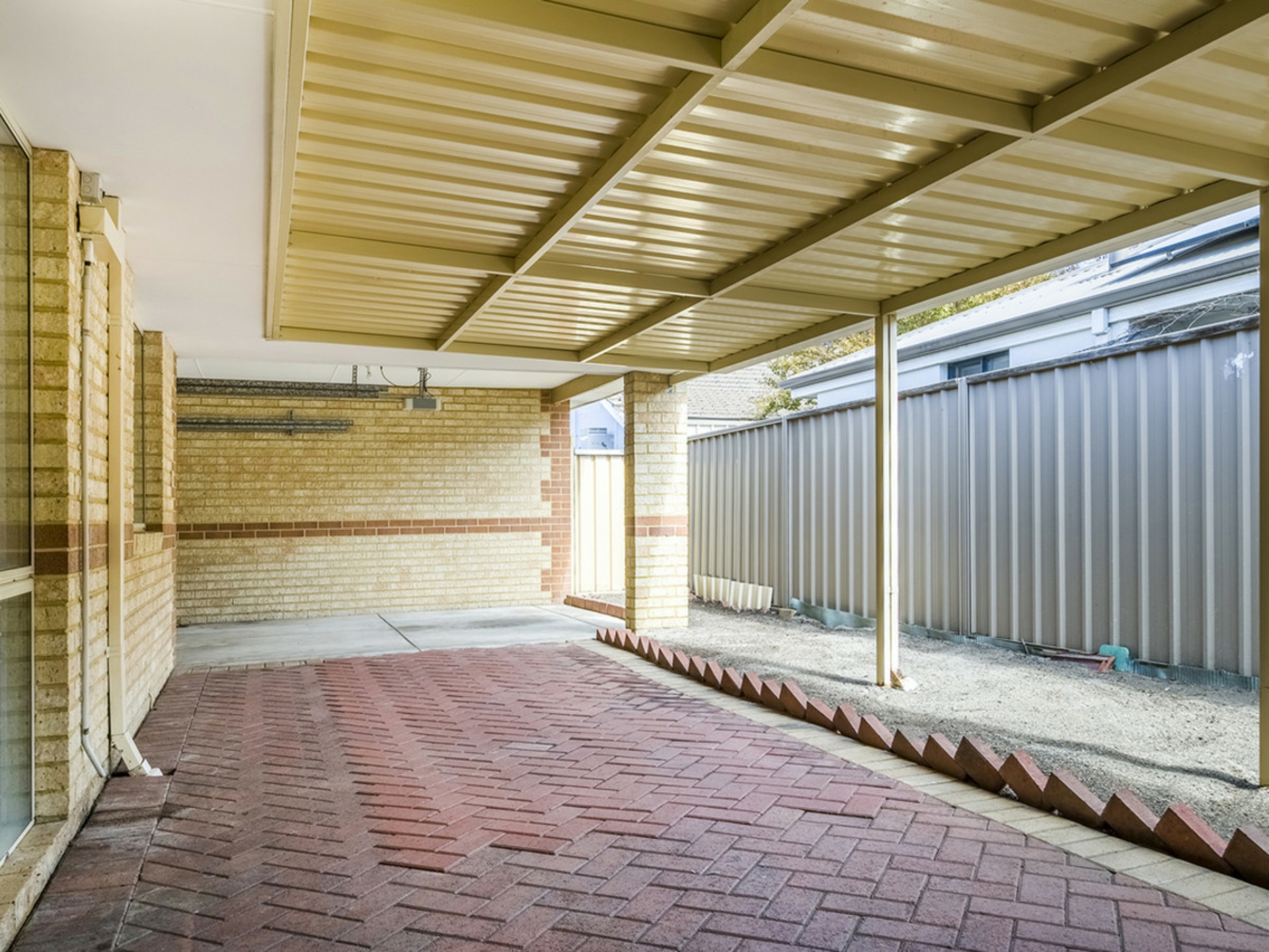 2/65 Spencer Avenue, YOKINE