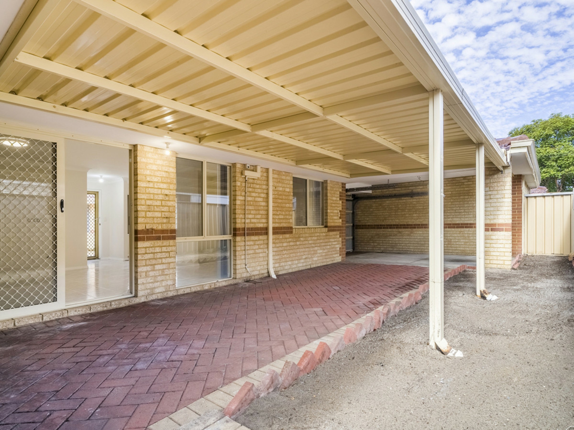 2/65 Spencer Avenue, YOKINE