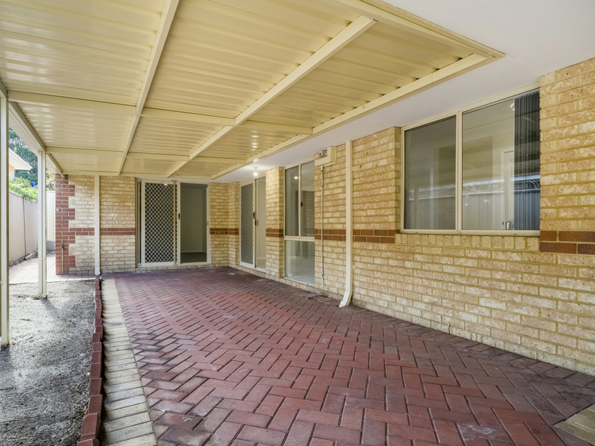 2/65 Spencer Avenue, YOKINE