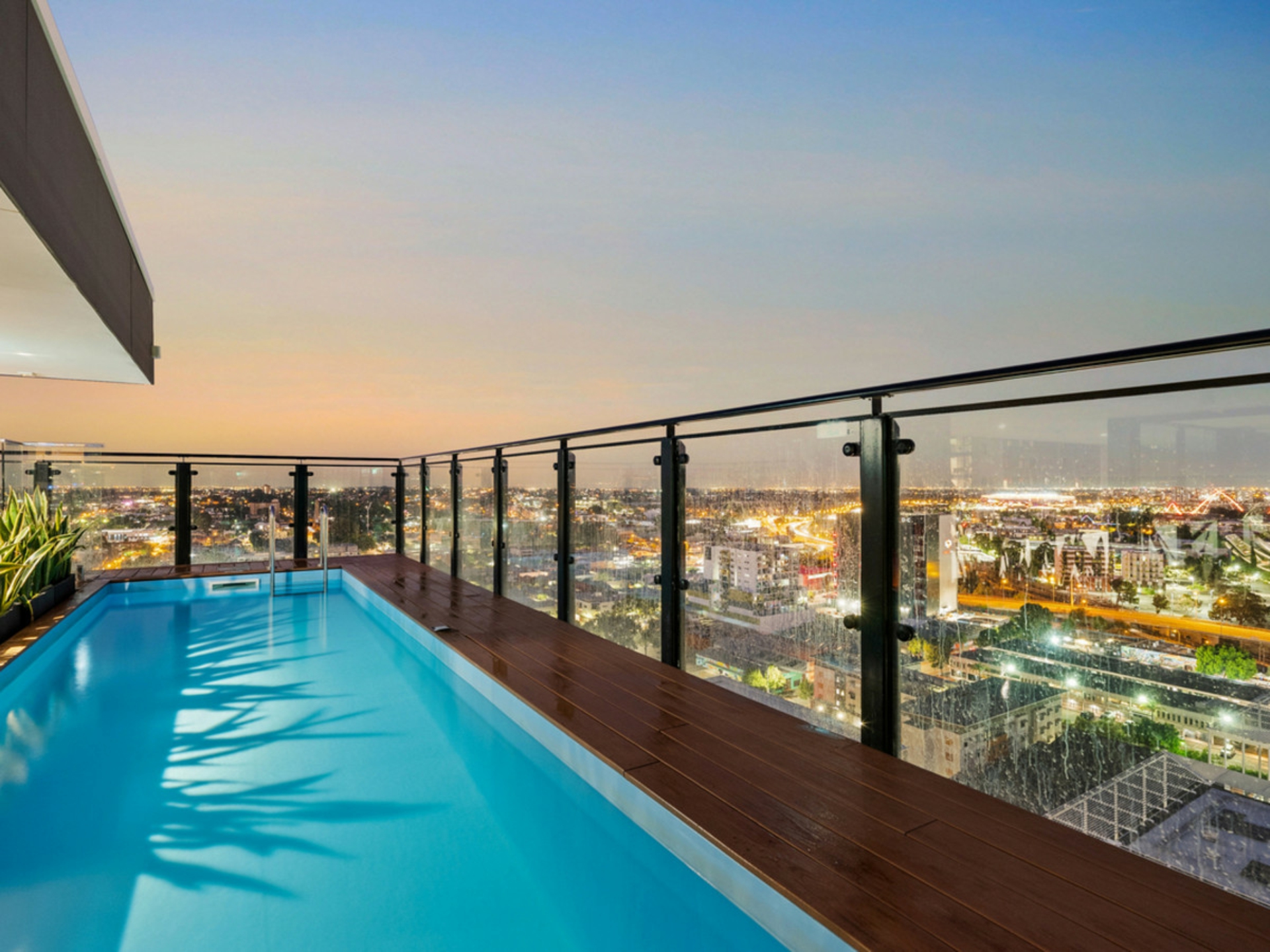 1908/78 Stirling Street, PERTH