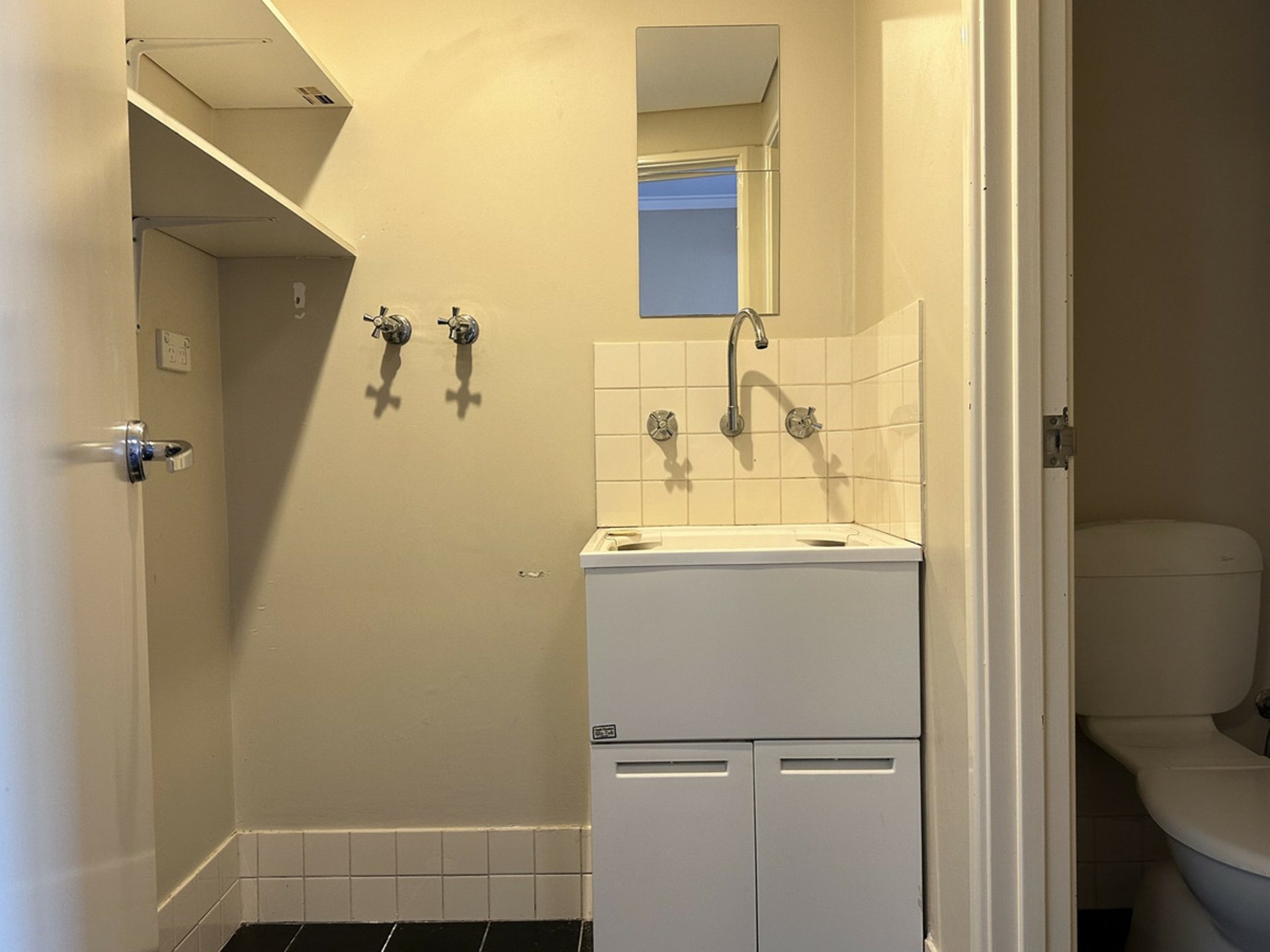23/212 Railway Parade, WEST LEEDERVILLE