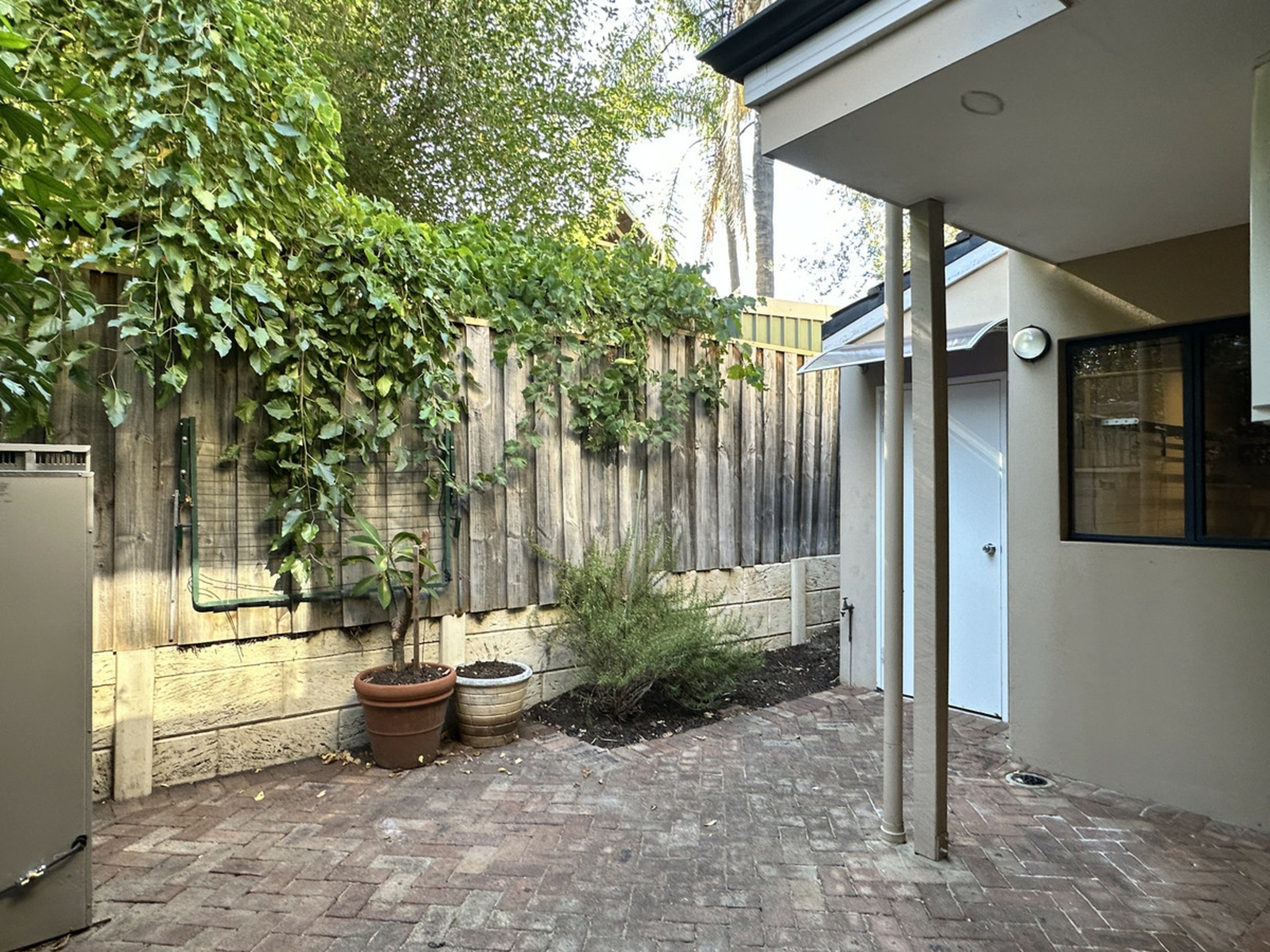23/212 Railway Parade, WEST LEEDERVILLE