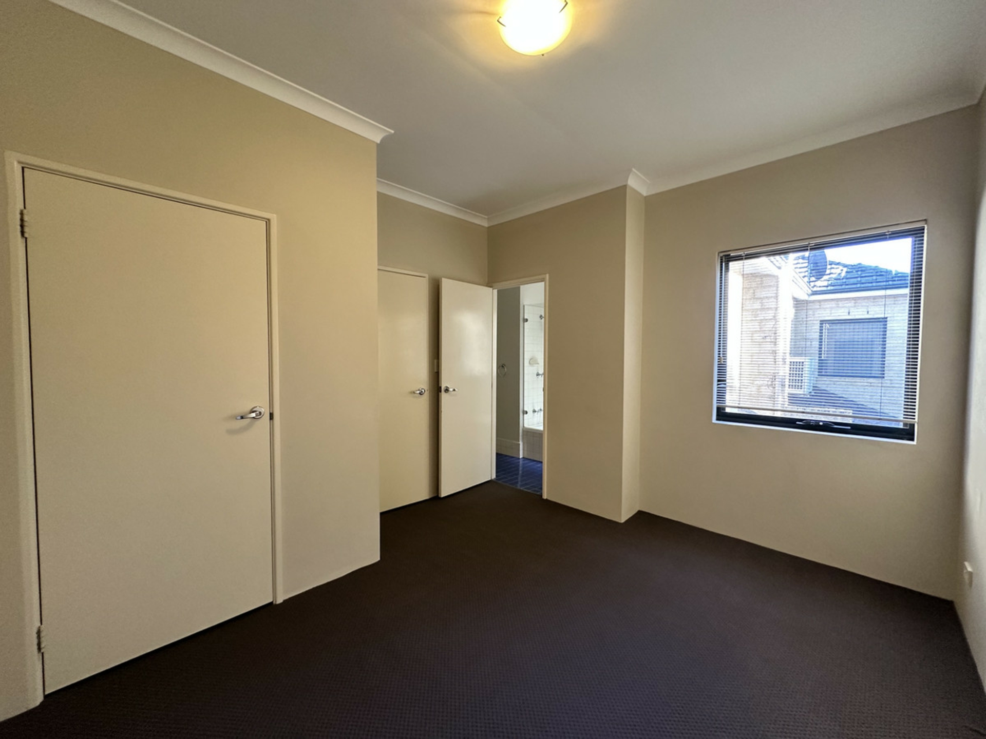 23/212 Railway Parade, WEST LEEDERVILLE