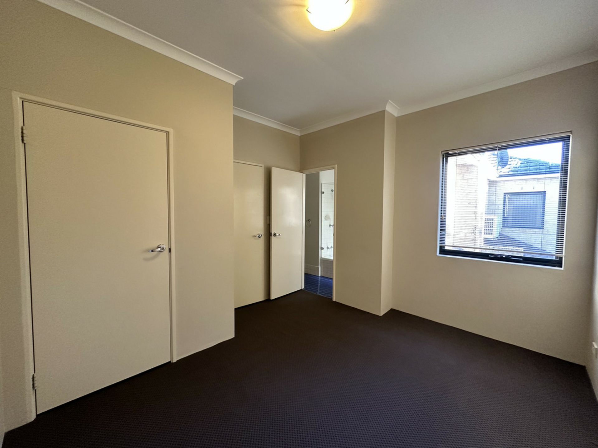 23/212 Railway Parade, WEST LEEDERVILLE