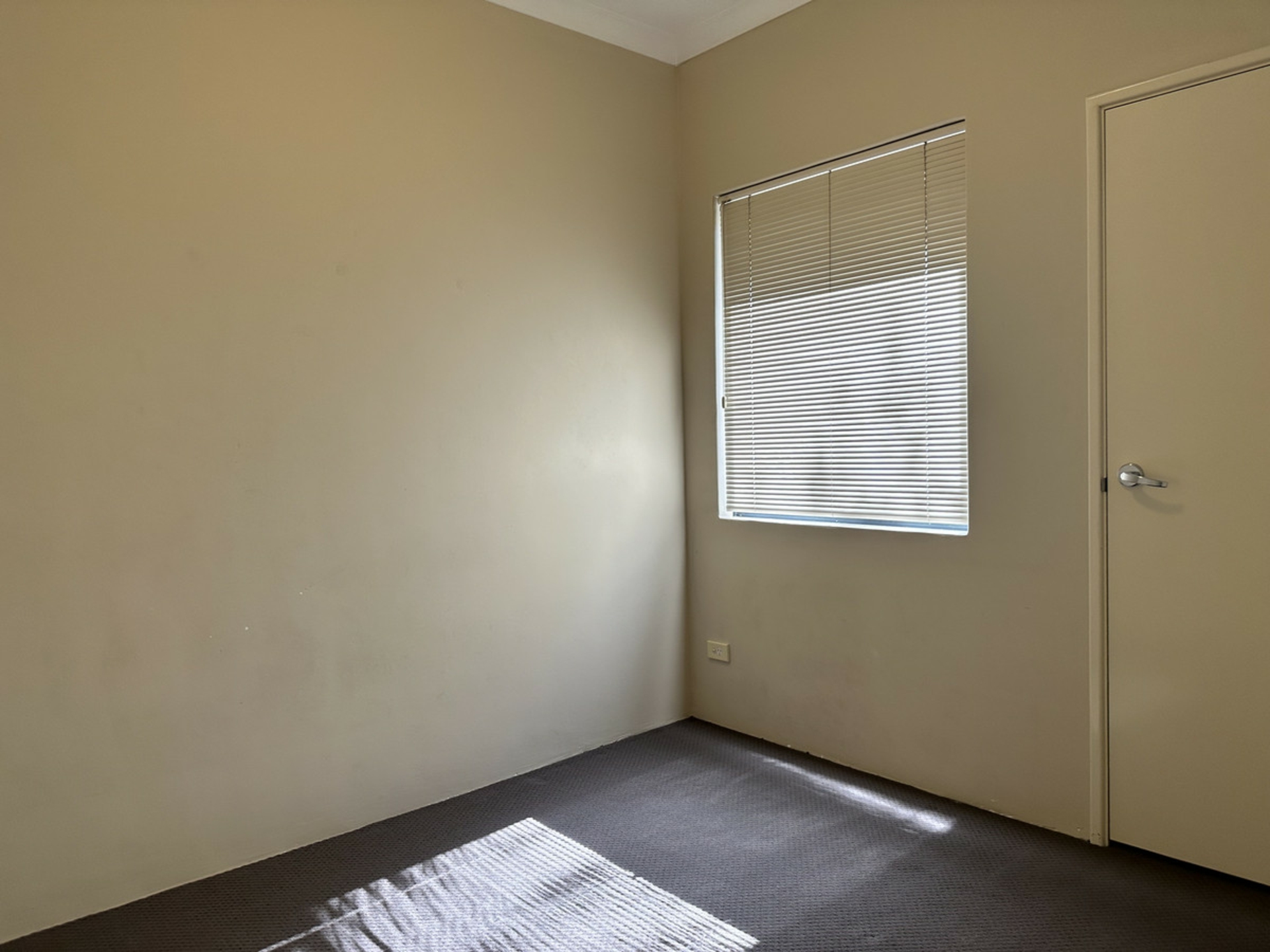 23/212 Railway Parade, WEST LEEDERVILLE