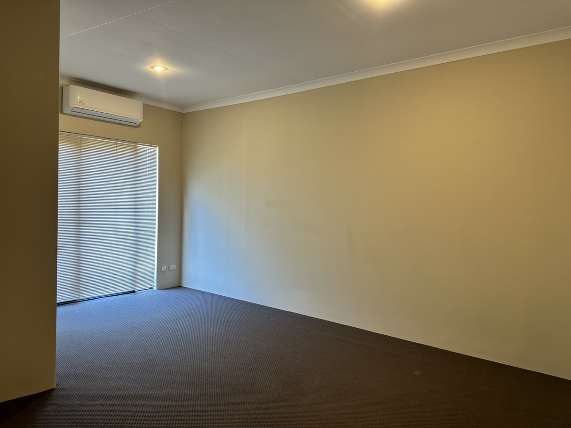 23/212 Railway Parade, WEST LEEDERVILLE