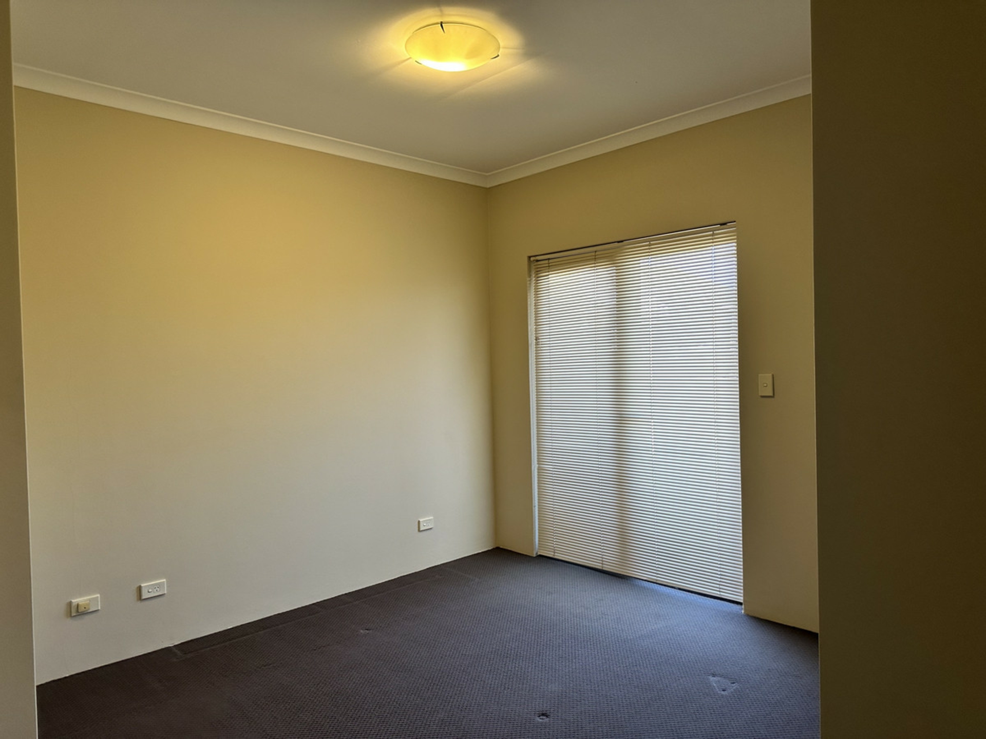 23/212 Railway Parade, WEST LEEDERVILLE