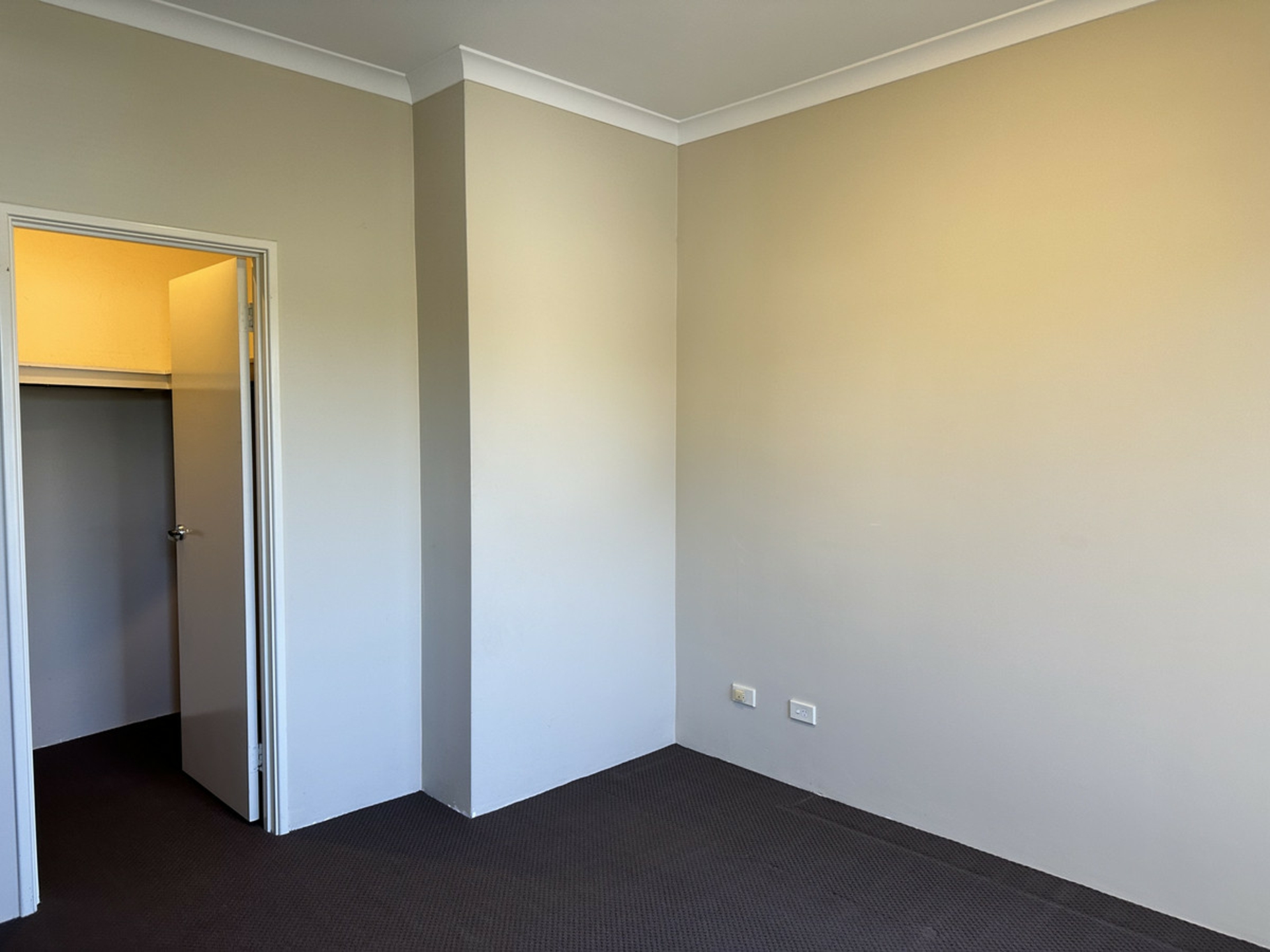 23/212 Railway Parade, WEST LEEDERVILLE