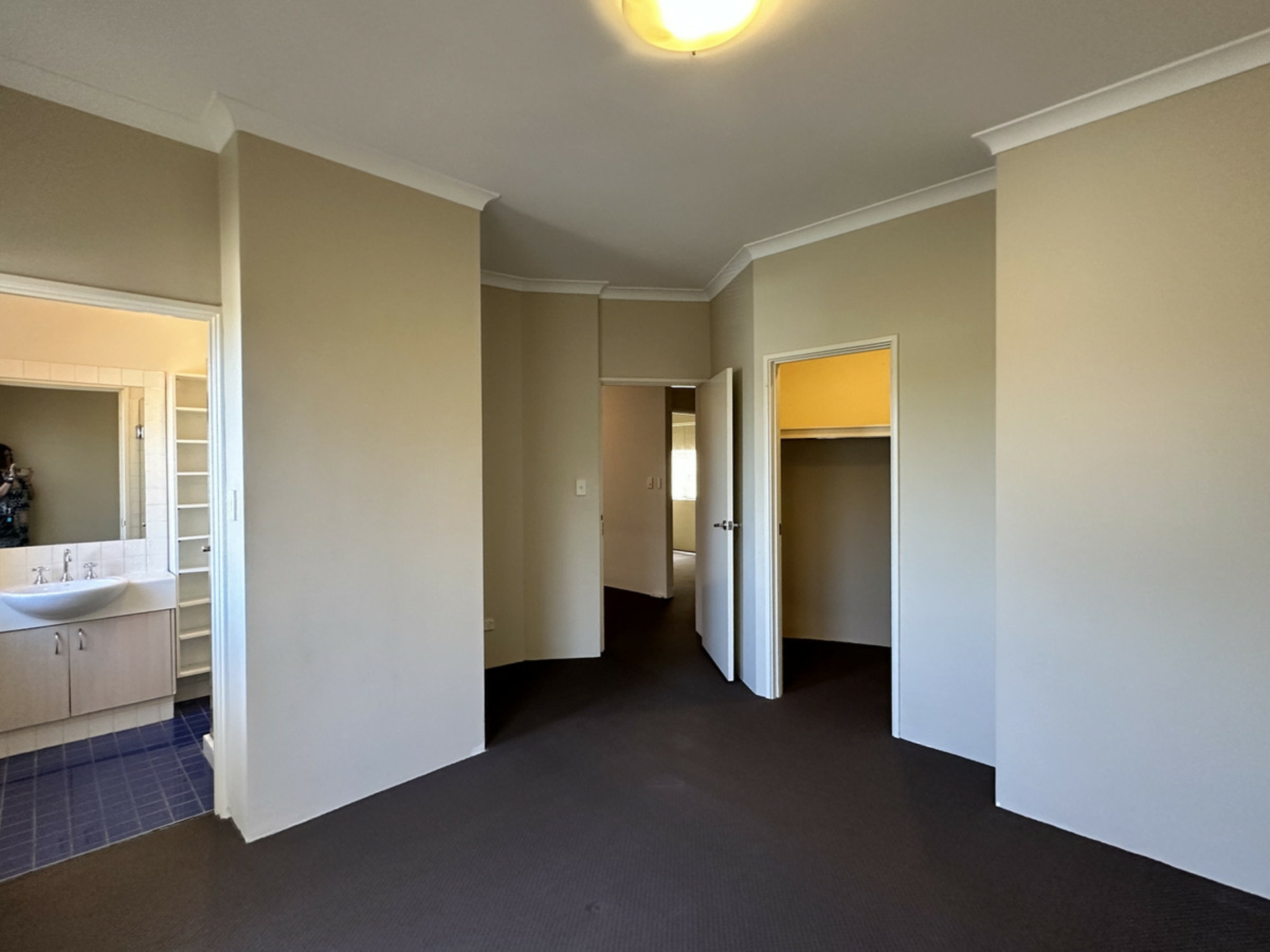 23/212 Railway Parade, WEST LEEDERVILLE