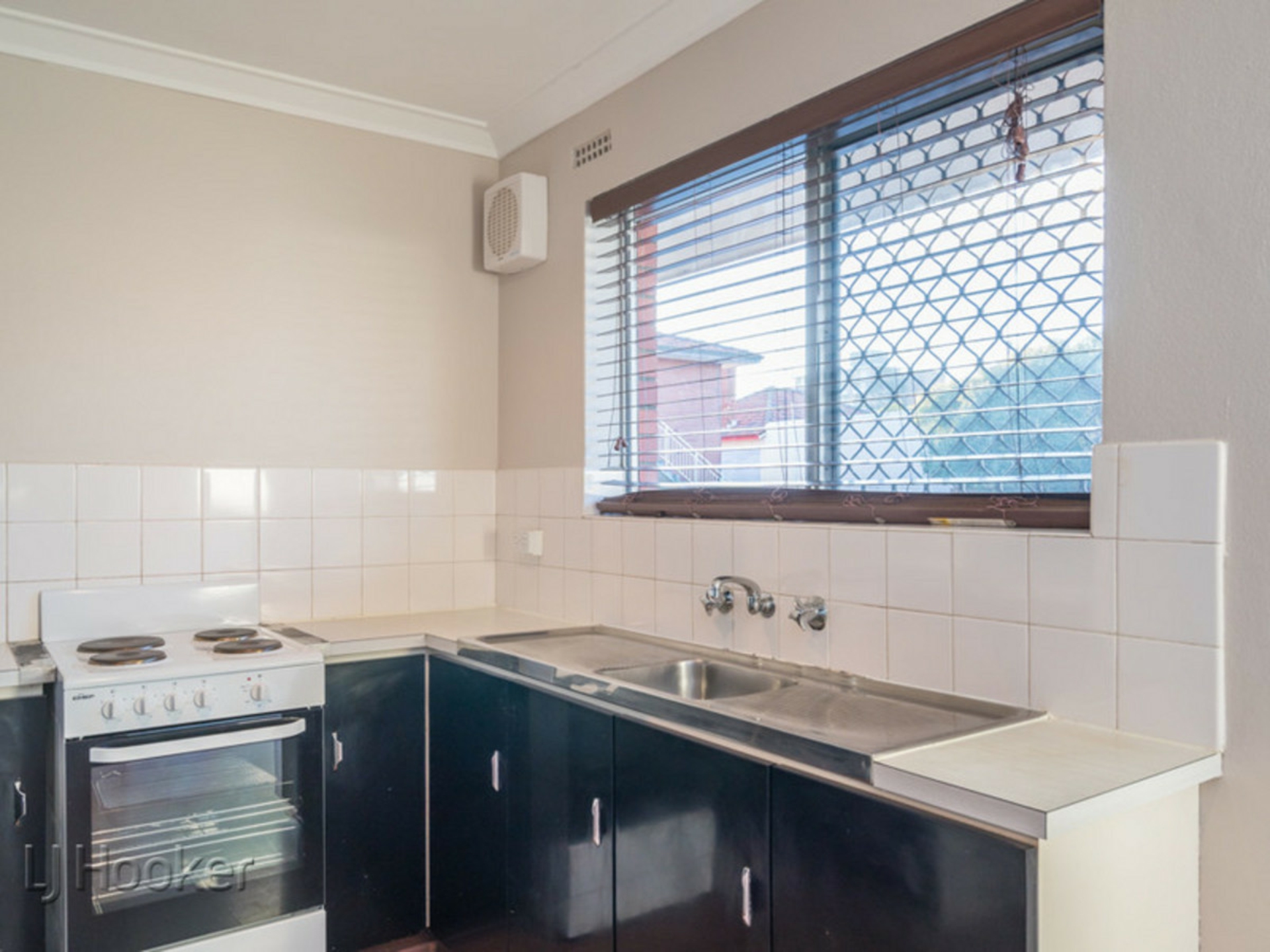 6/44-48 Cleaver Street, WEST PERTH