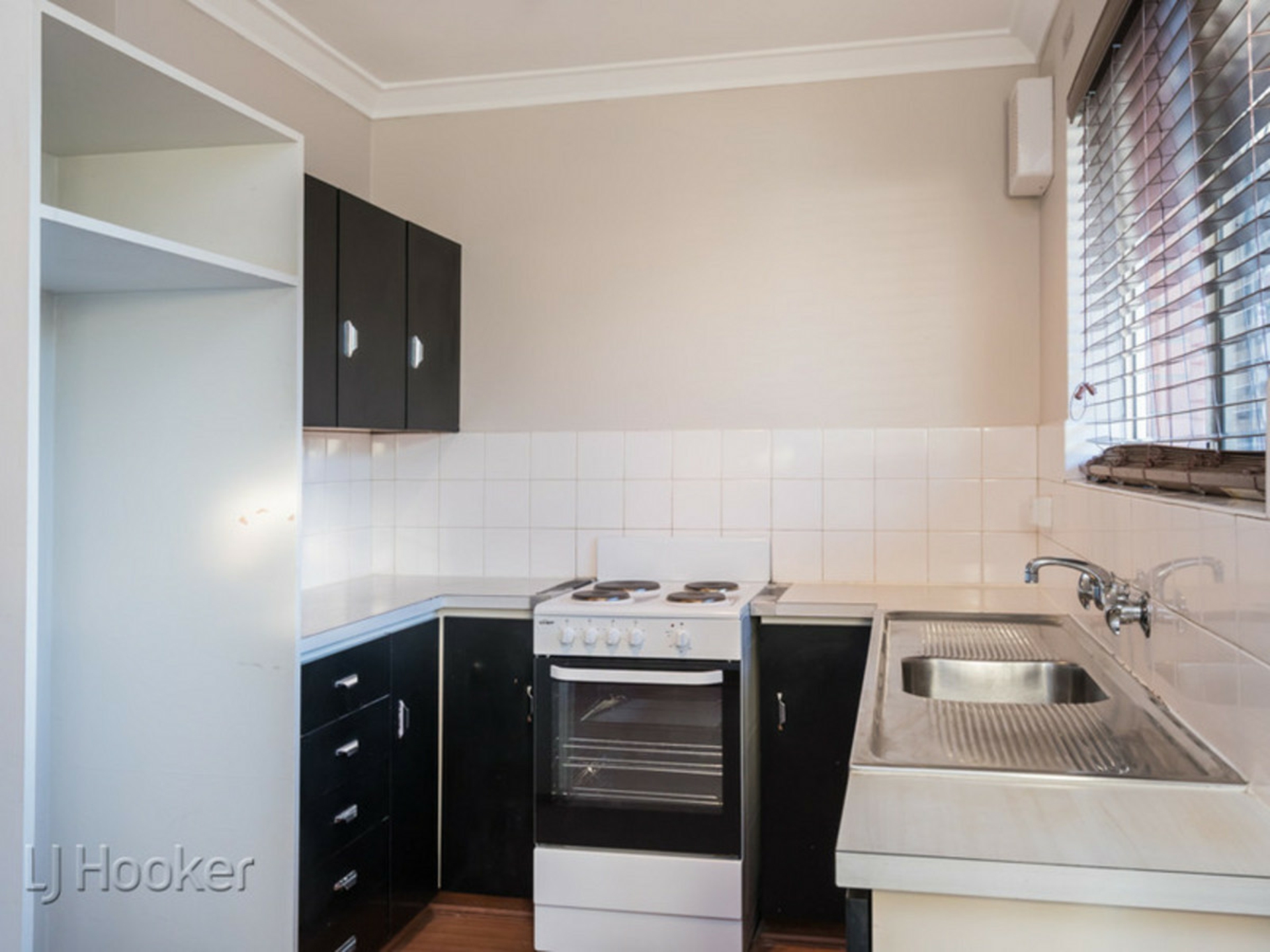 6/44-48 Cleaver Street, WEST PERTH