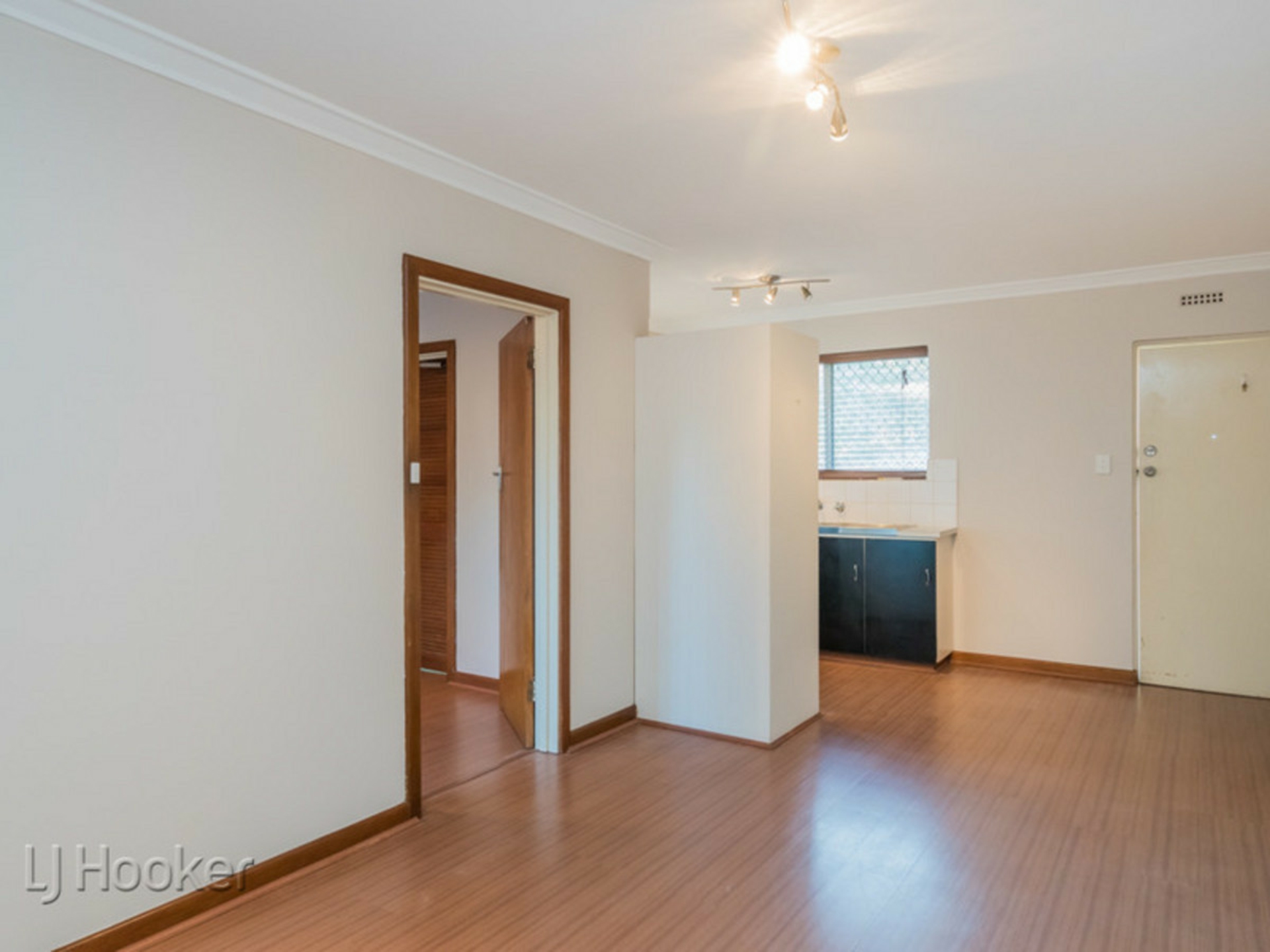 6/44-48 Cleaver Street, WEST PERTH