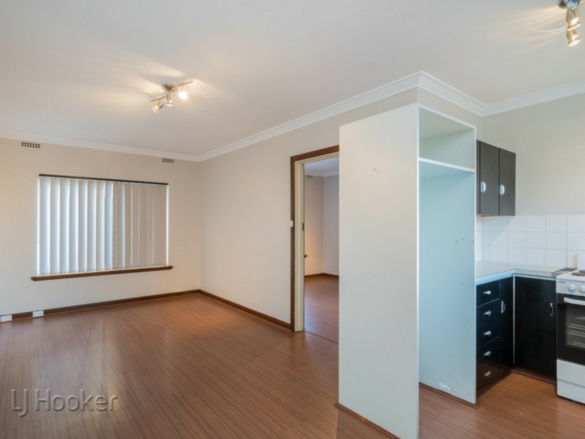 6/44-48 Cleaver Street, WEST PERTH