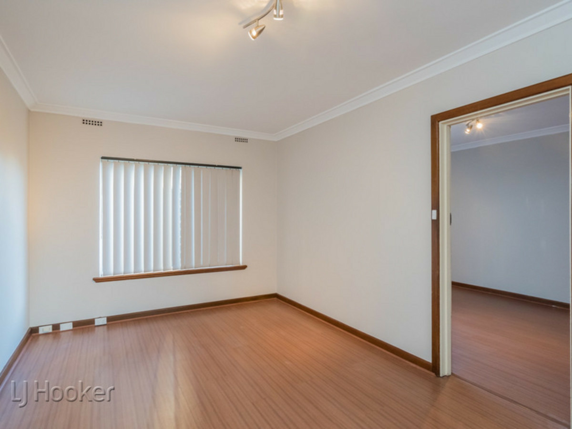 6/44-48 Cleaver Street, WEST PERTH