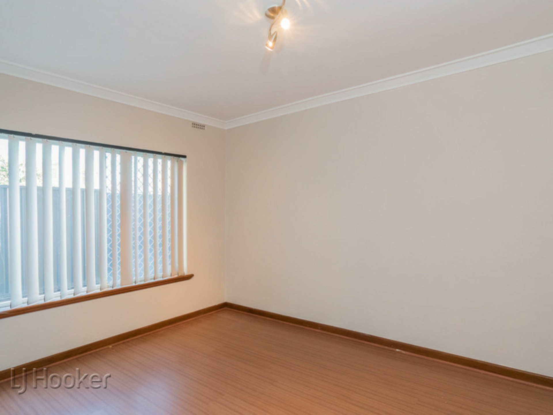 6/44-48 Cleaver Street, WEST PERTH