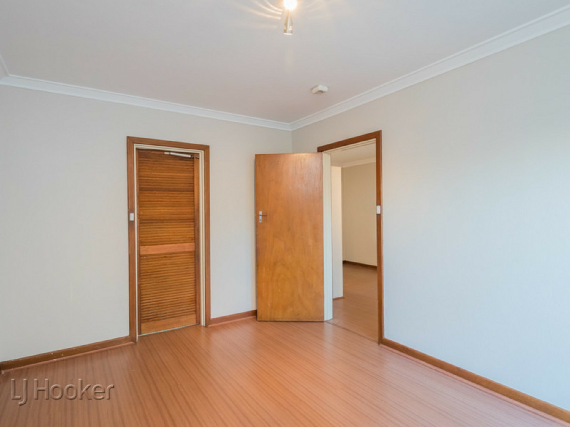 6/44-48 Cleaver Street, WEST PERTH