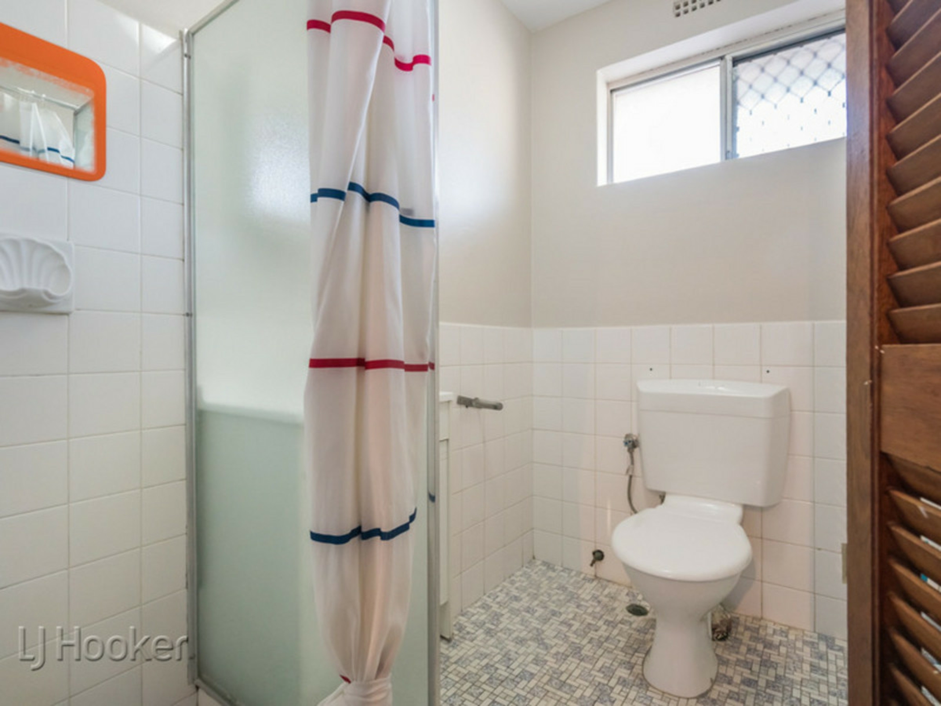 6/44-48 Cleaver Street, WEST PERTH