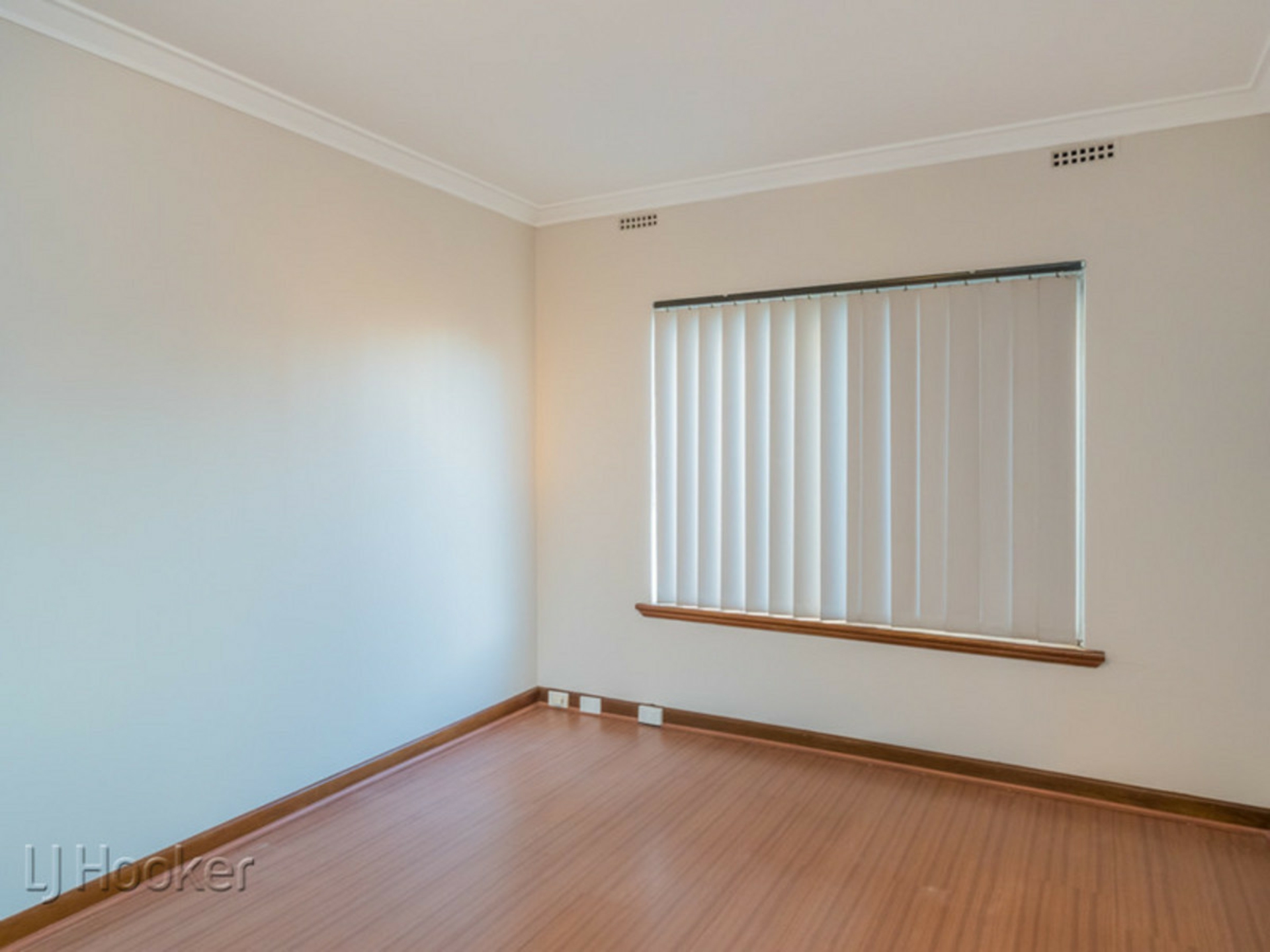 6/44-48 Cleaver Street, WEST PERTH