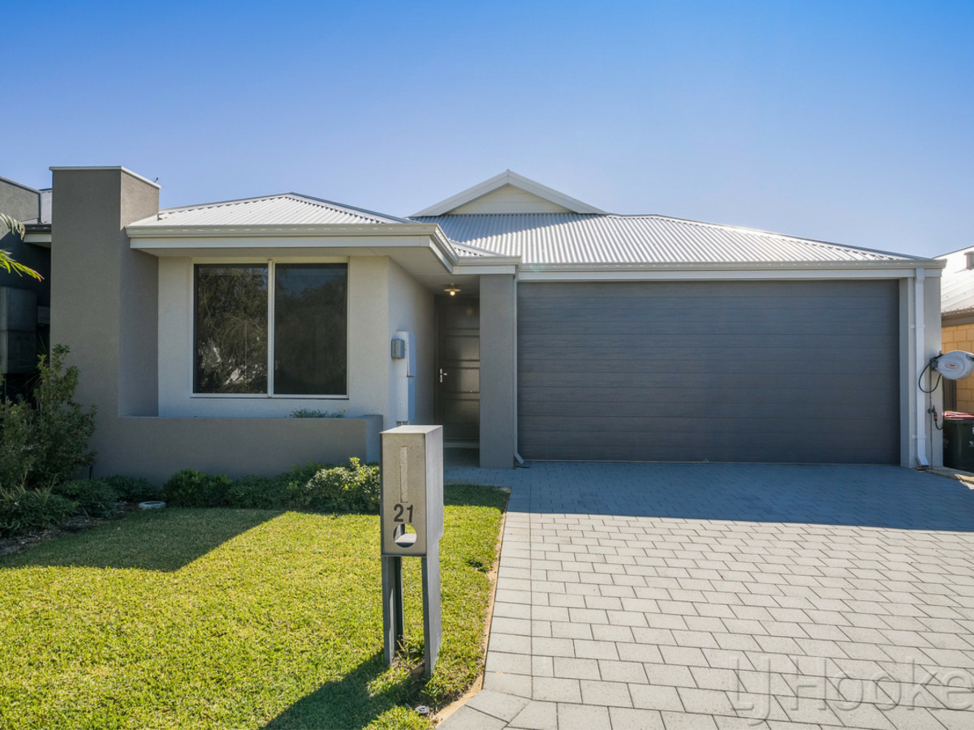 21 Rathmines Street, CLARKSON