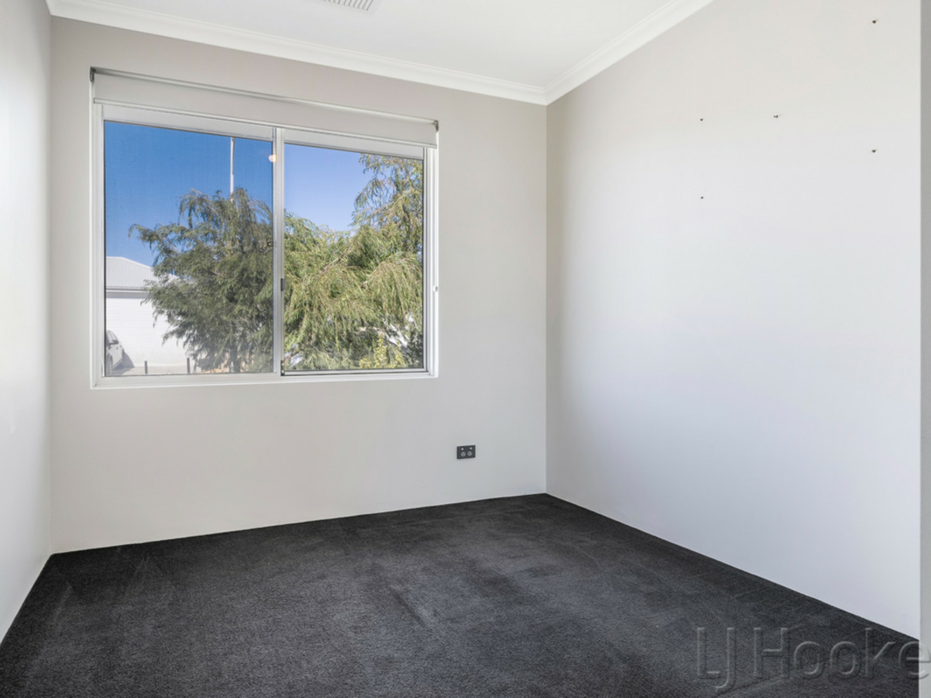 21 Rathmines Street, CLARKSON