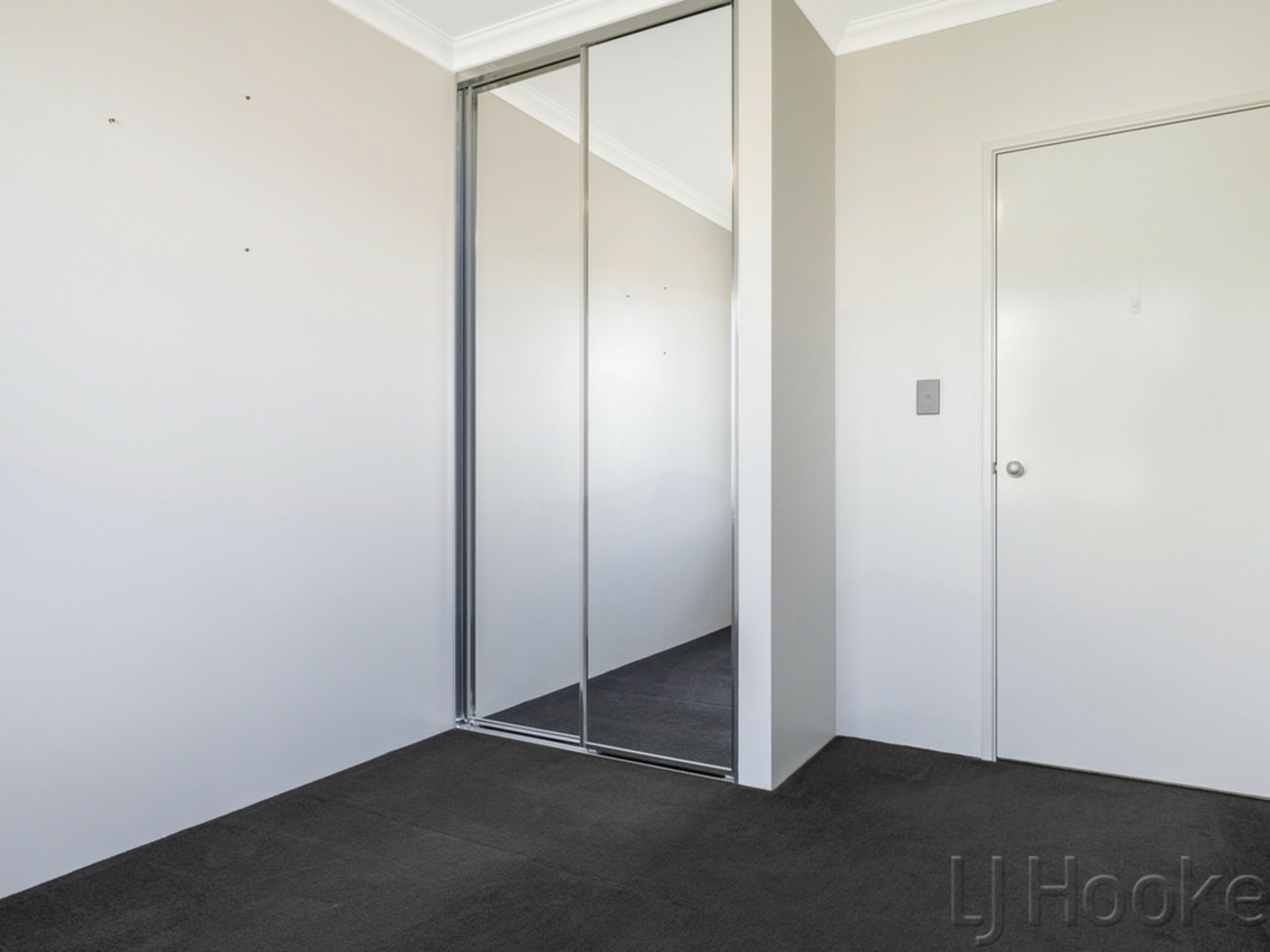 21 Rathmines Street, CLARKSON
