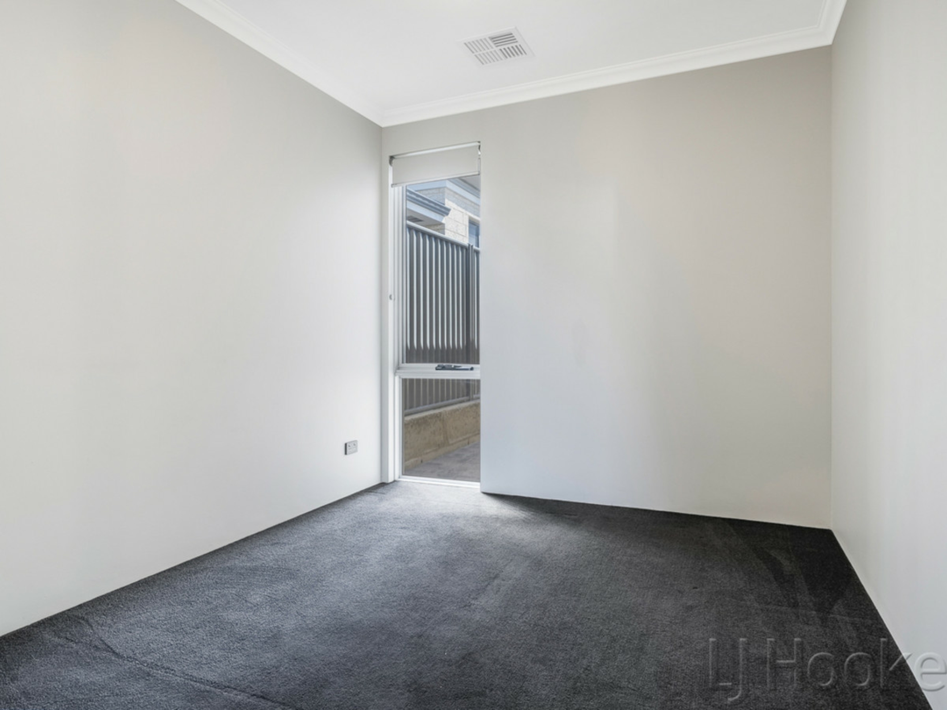 21 Rathmines Street, CLARKSON