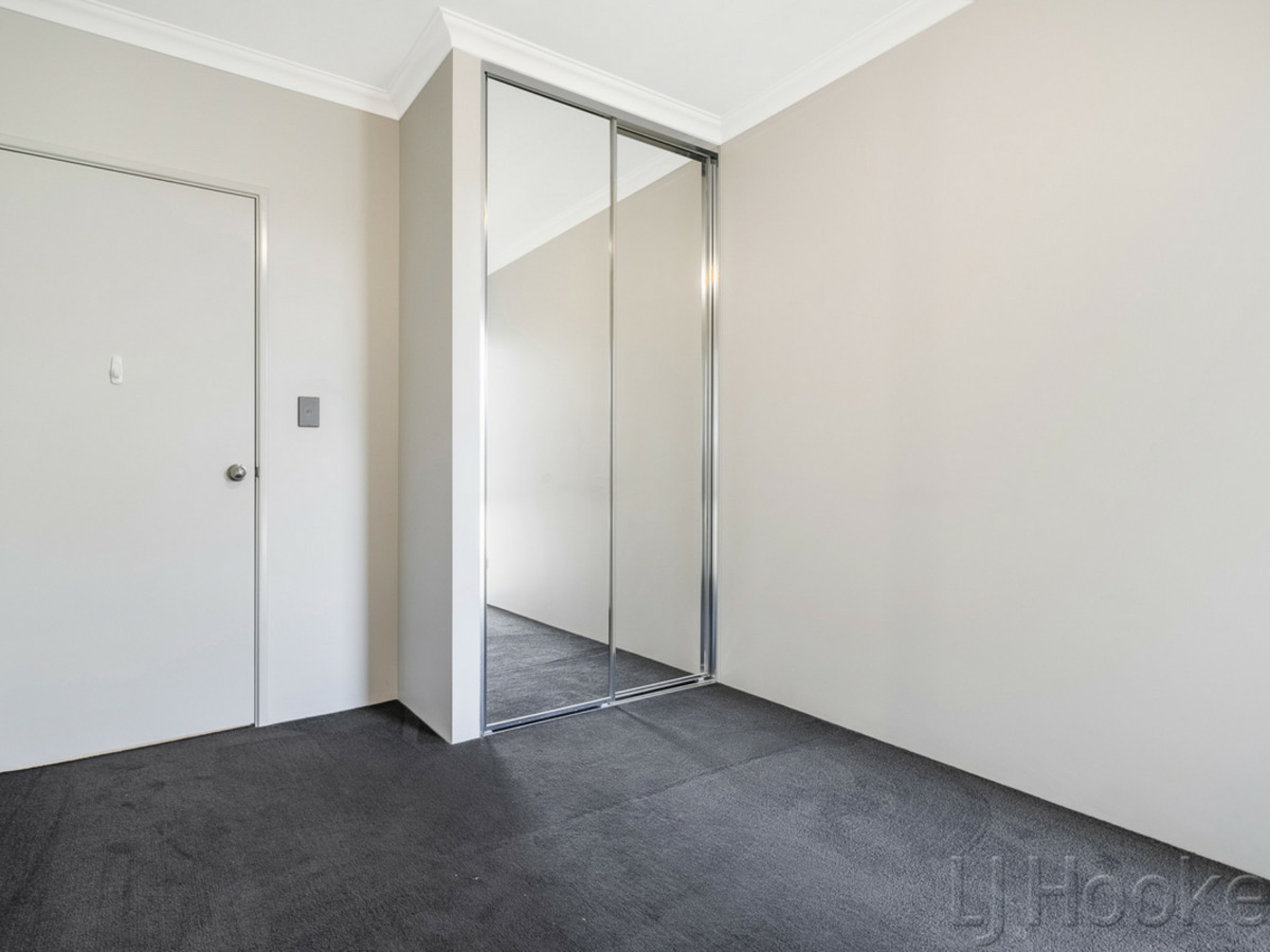 21 Rathmines Street, CLARKSON