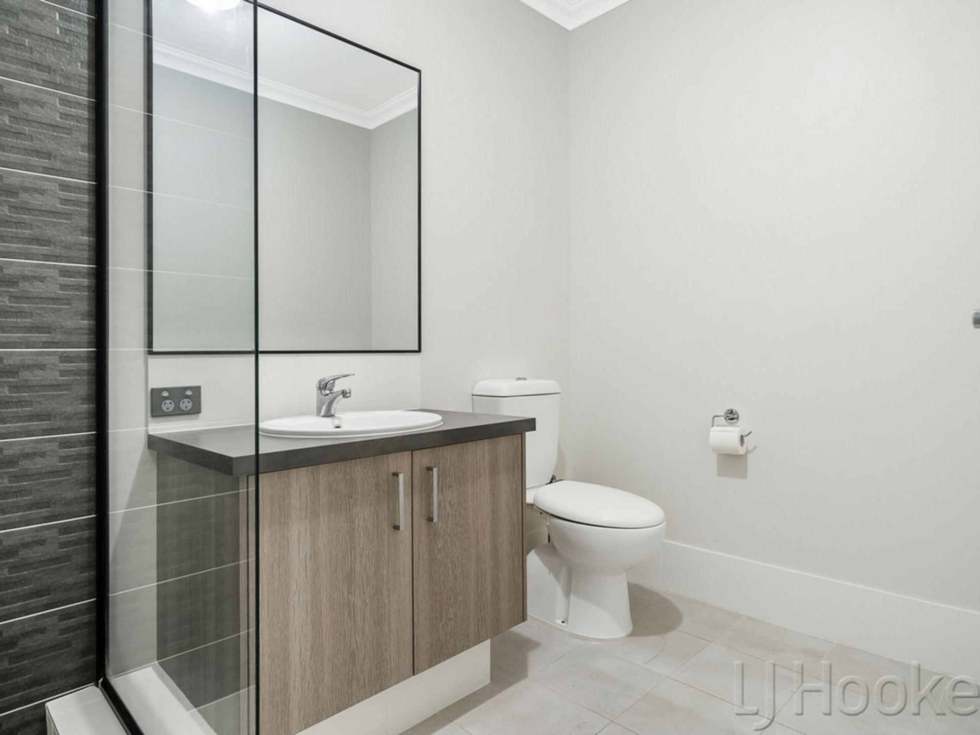 21 Rathmines Street, CLARKSON