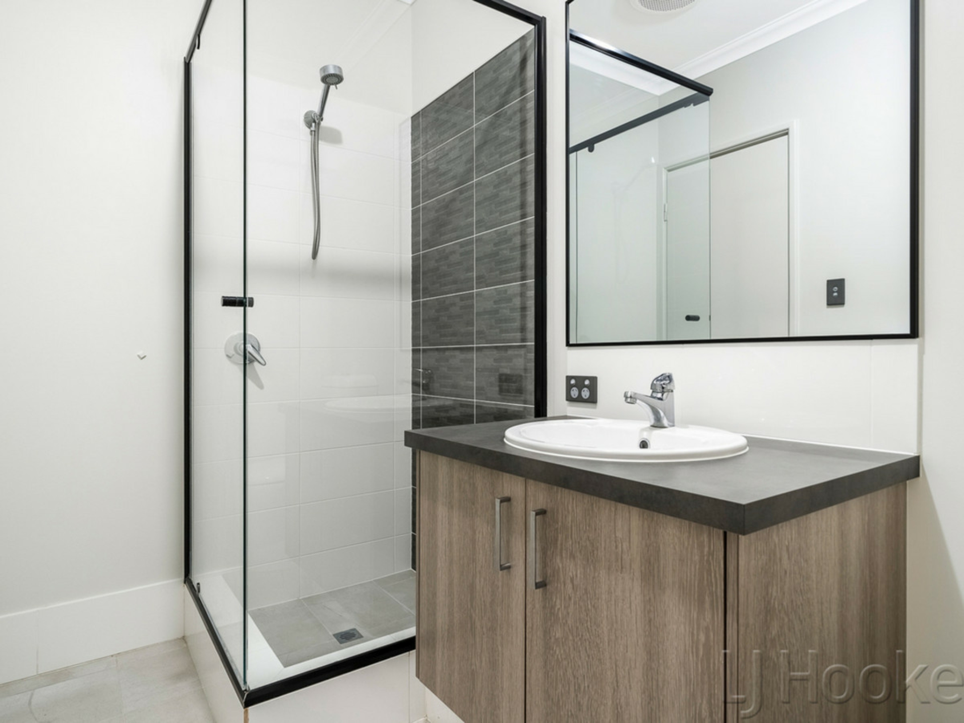 21 Rathmines Street, CLARKSON