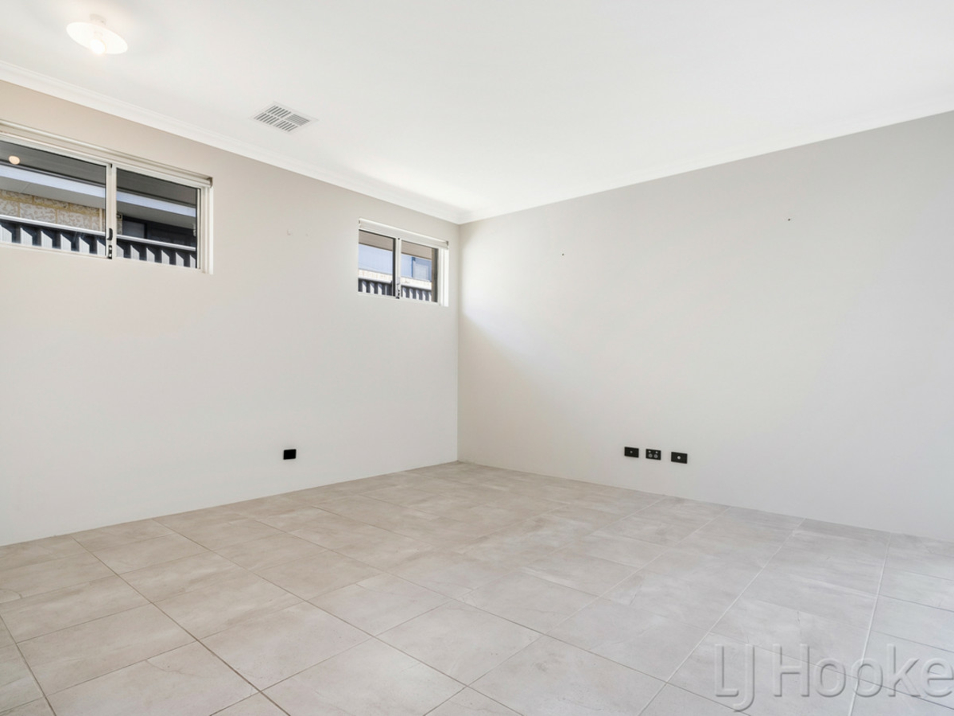 21 Rathmines Street, CLARKSON