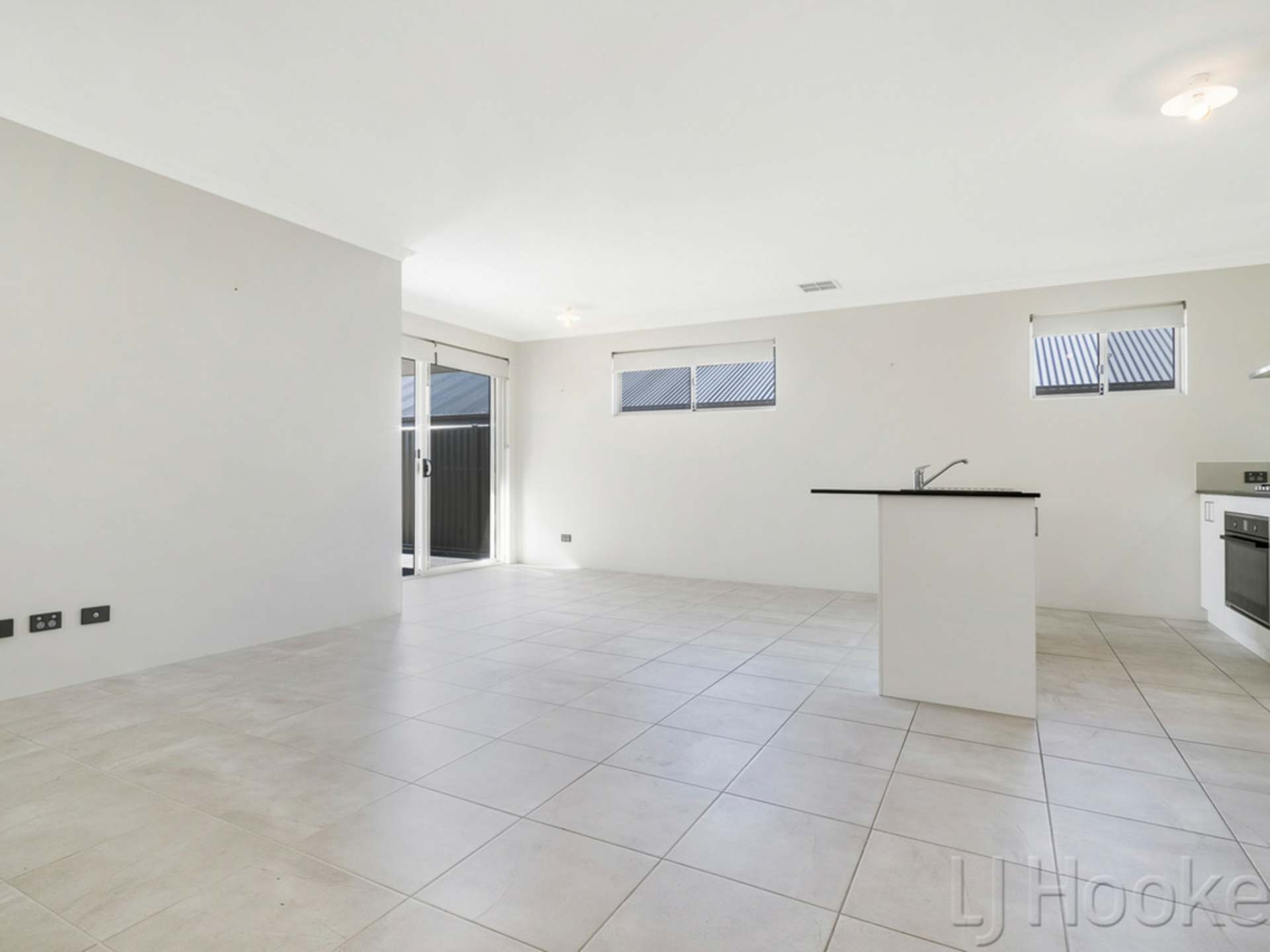 21 Rathmines Street, CLARKSON