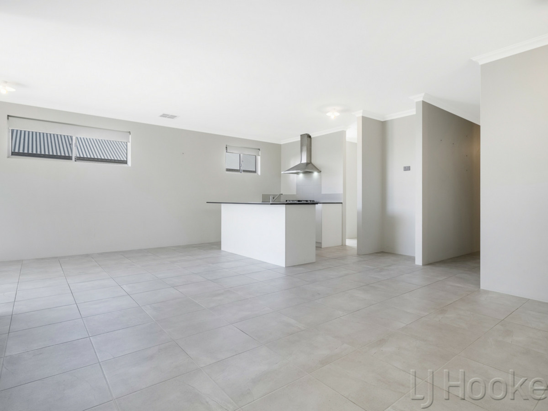 21 Rathmines Street, CLARKSON