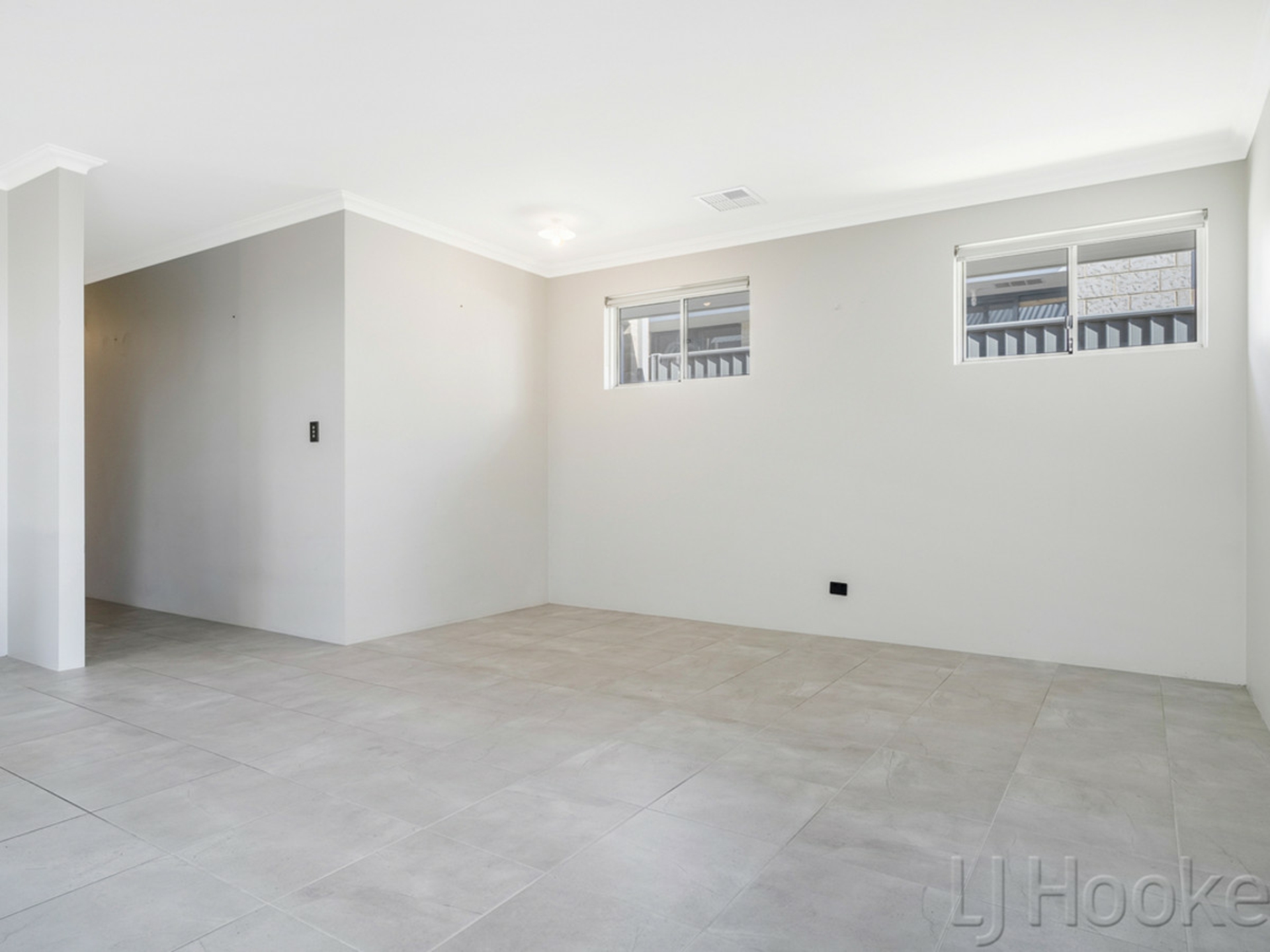 21 Rathmines Street, CLARKSON