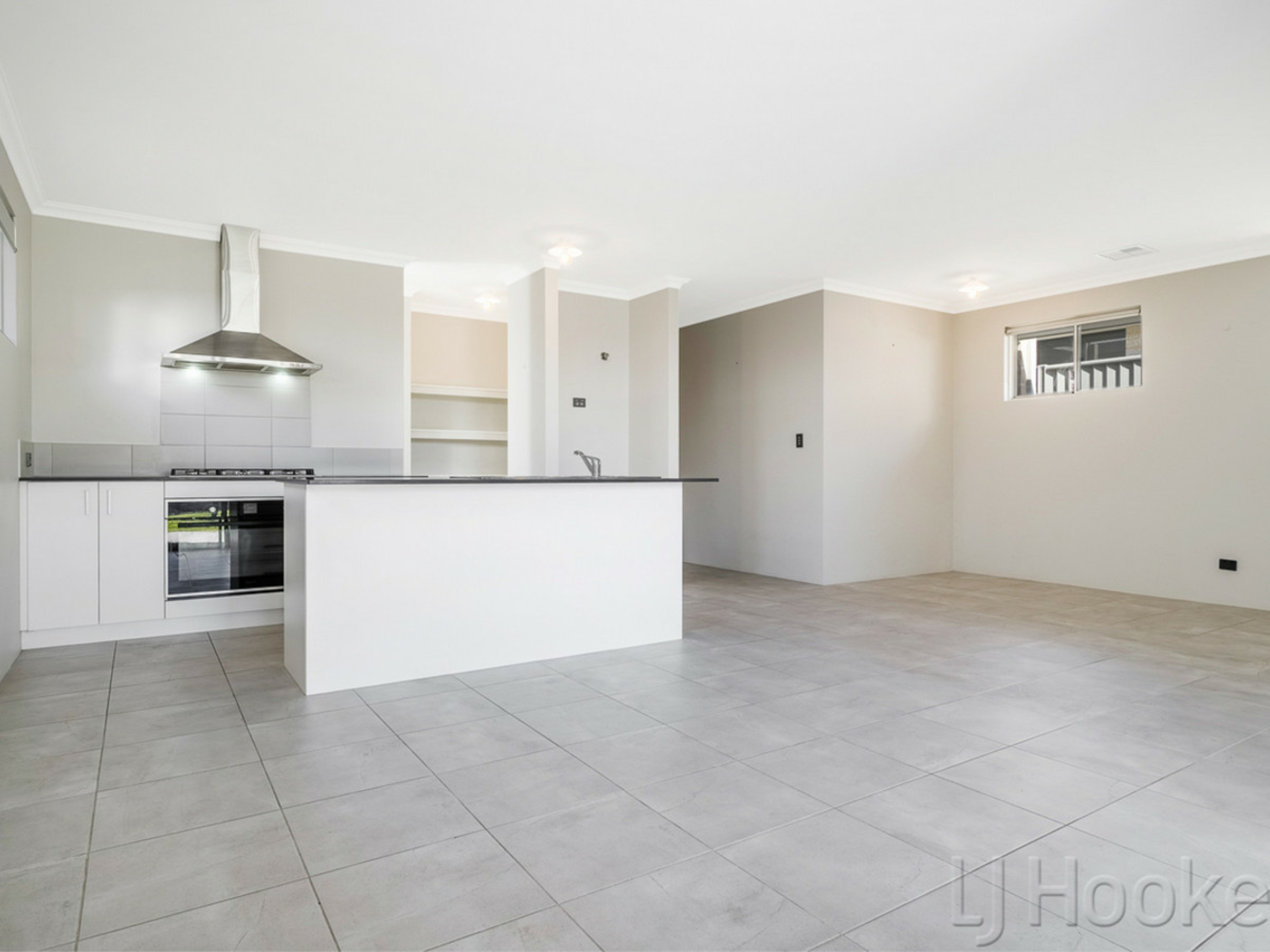 21 Rathmines Street, CLARKSON