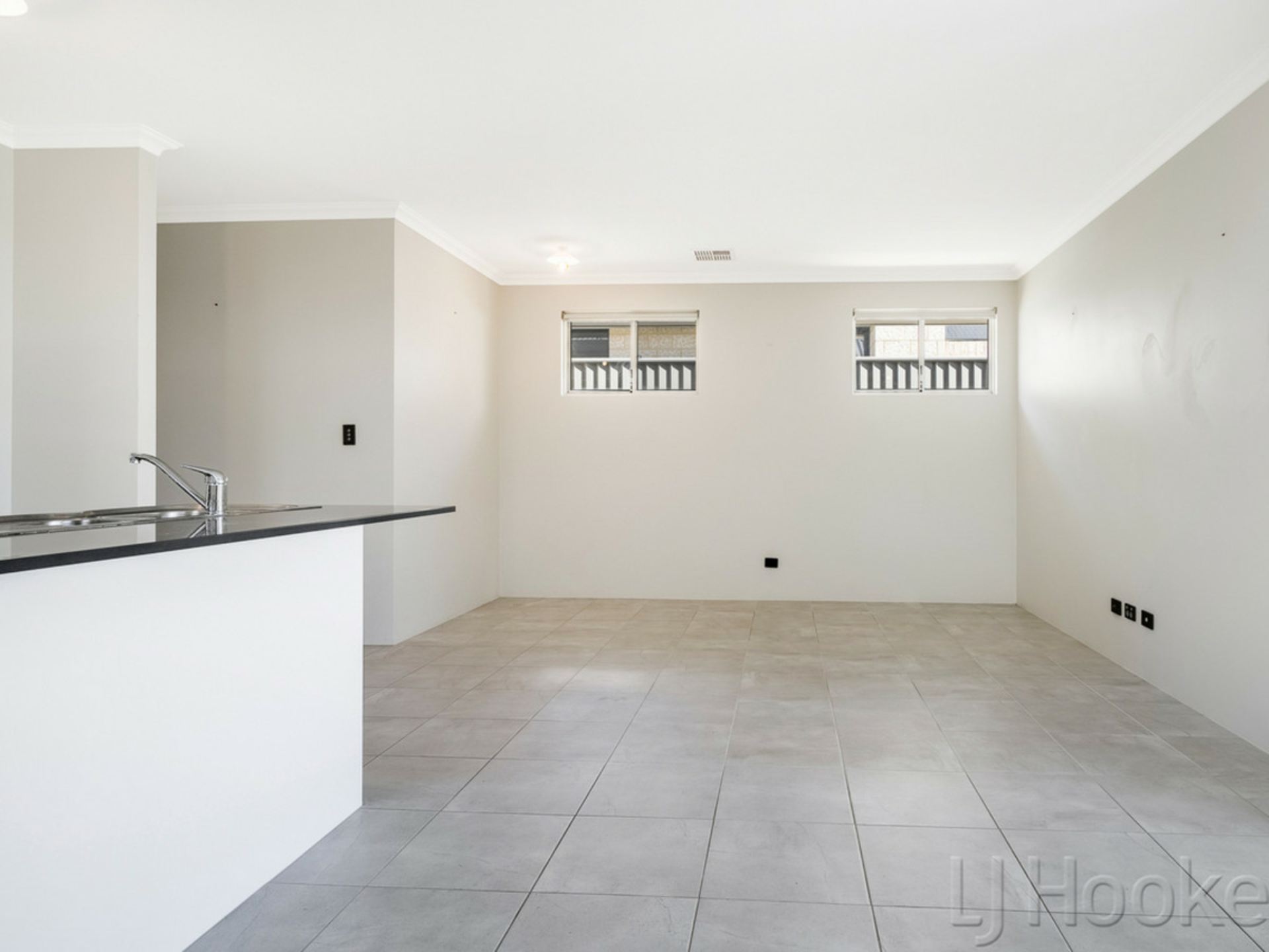 21 Rathmines Street, CLARKSON