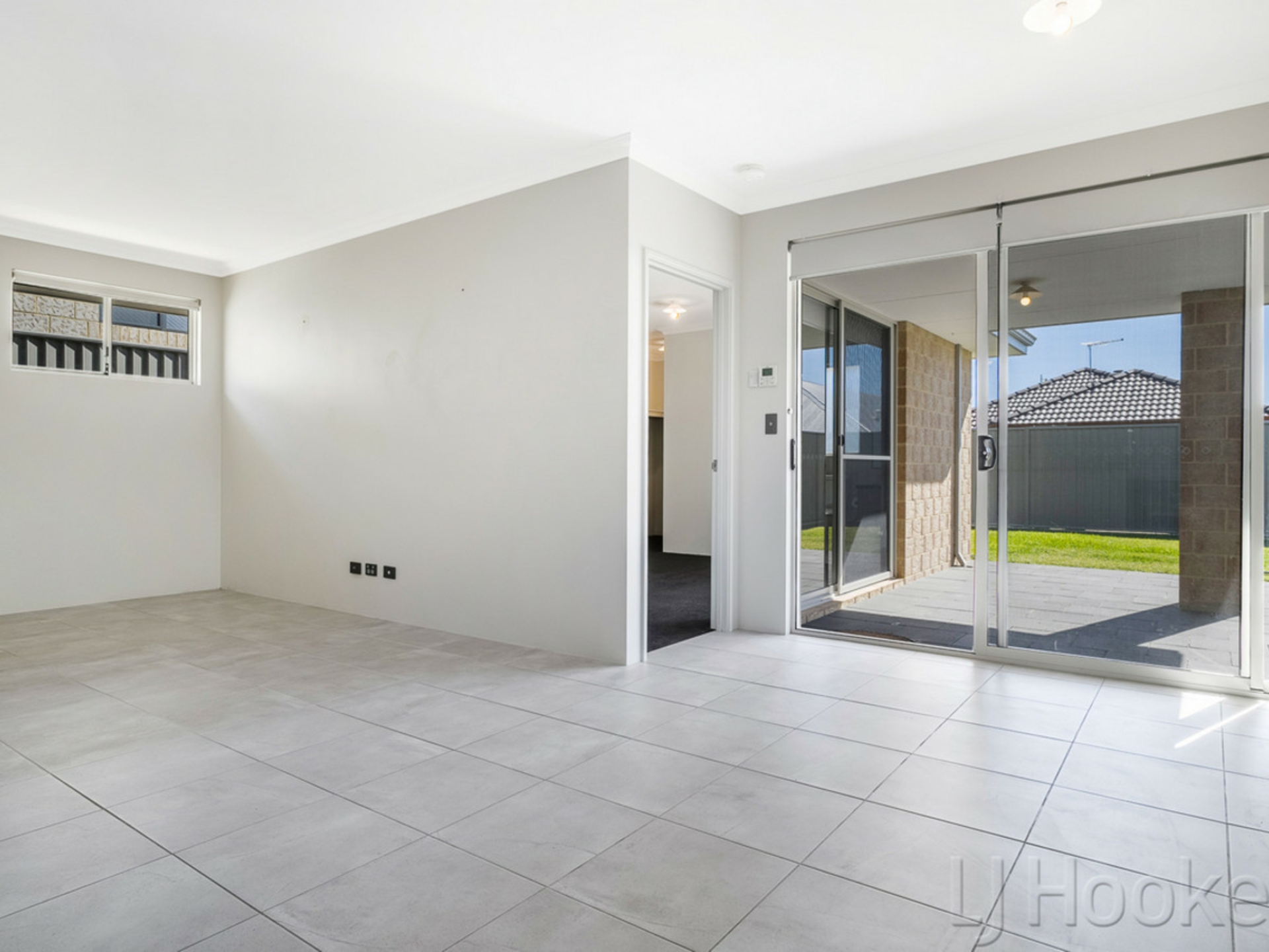21 Rathmines Street, CLARKSON