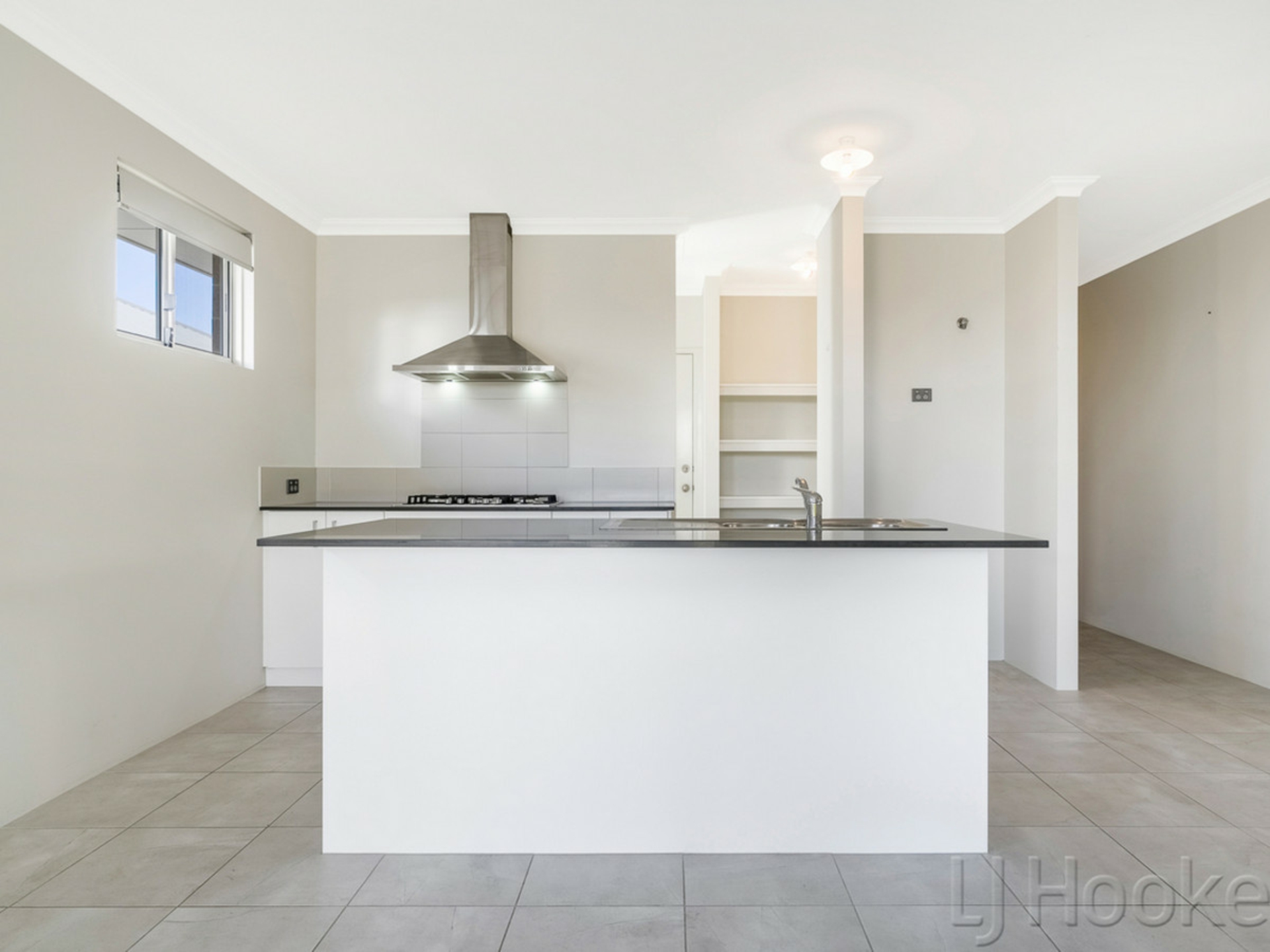 21 Rathmines Street, CLARKSON